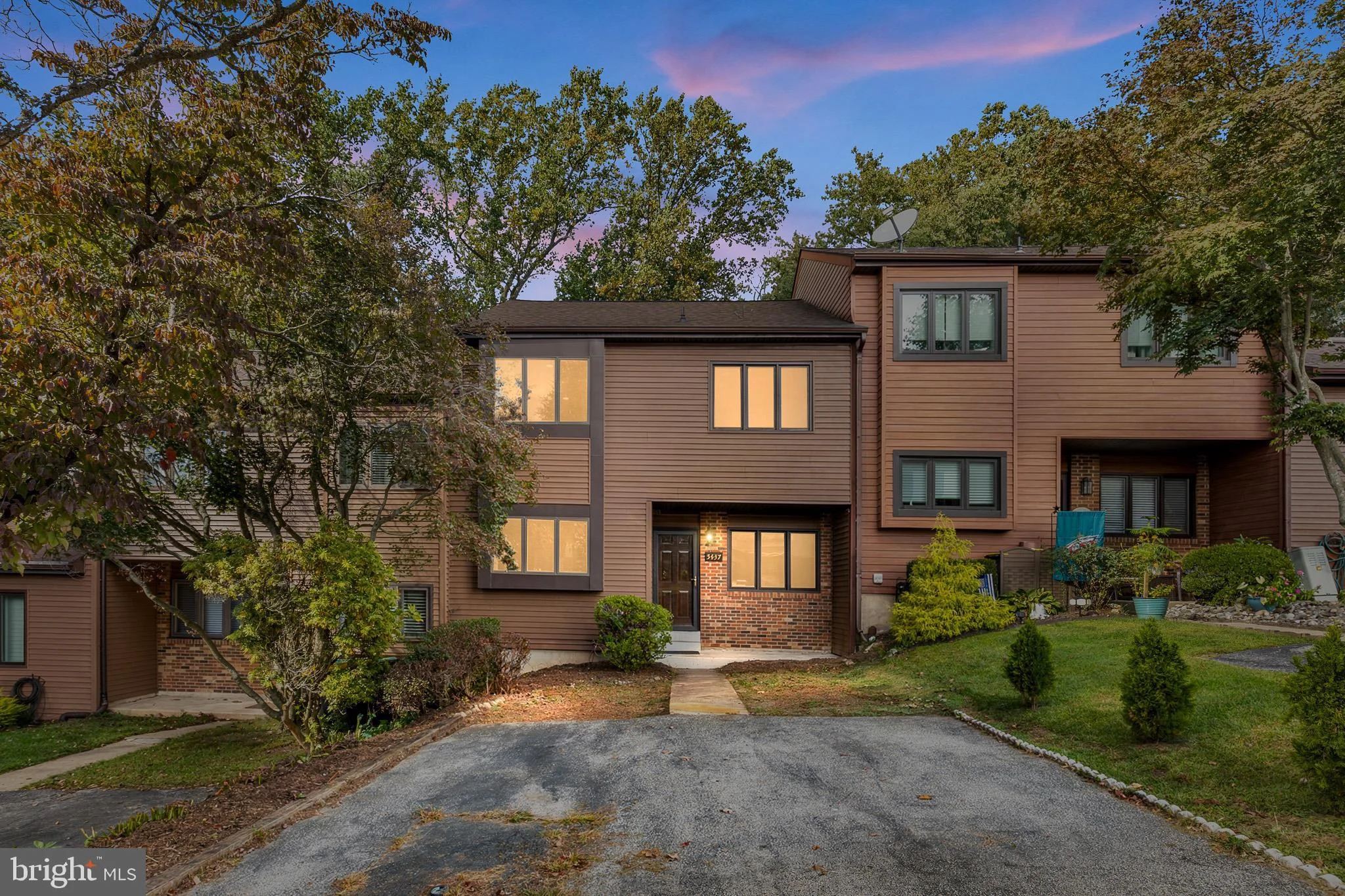 5437 Doral Drive, Wilmington, DE 19808