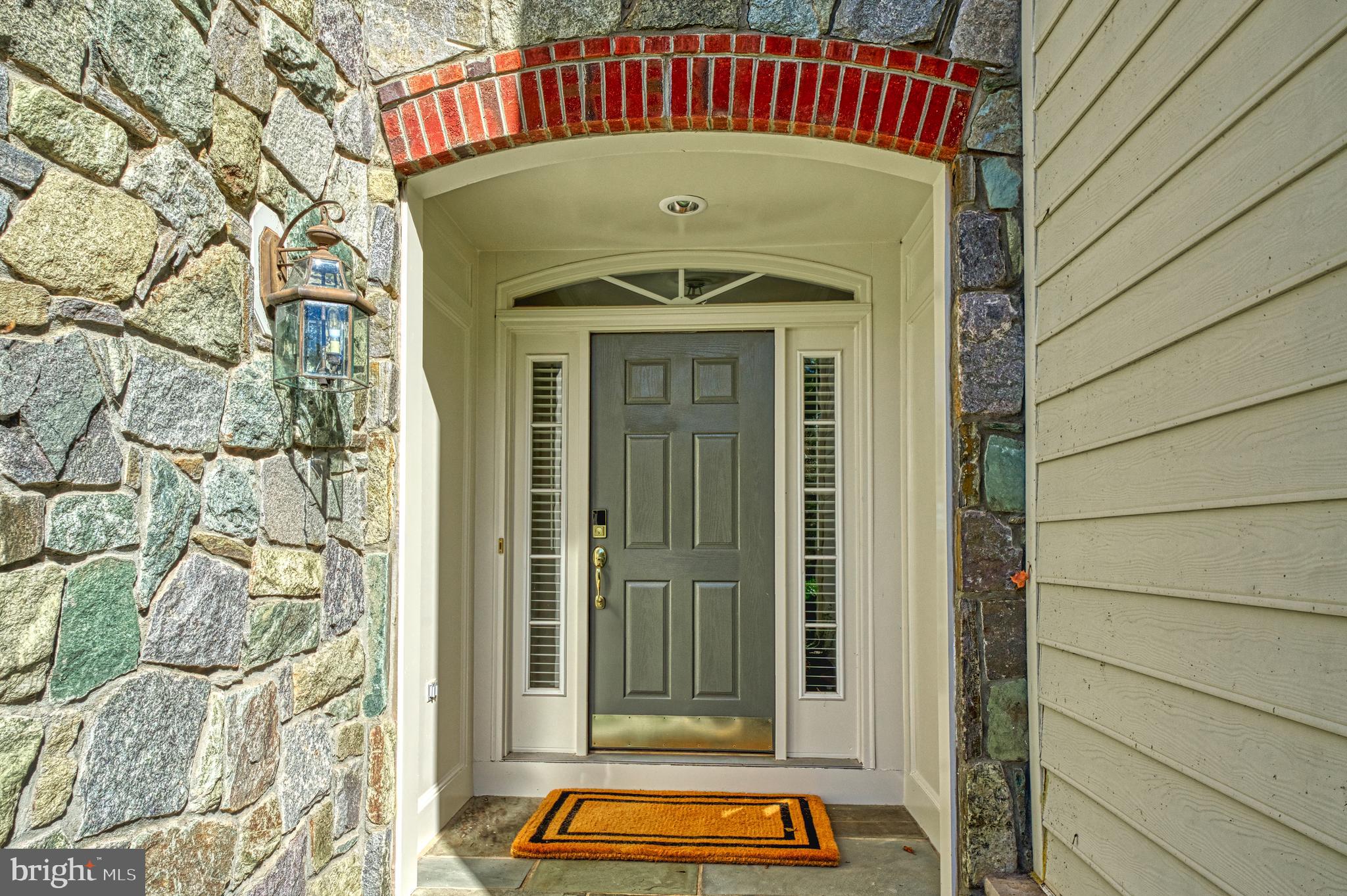 18286 BUCCANEER TERRACE