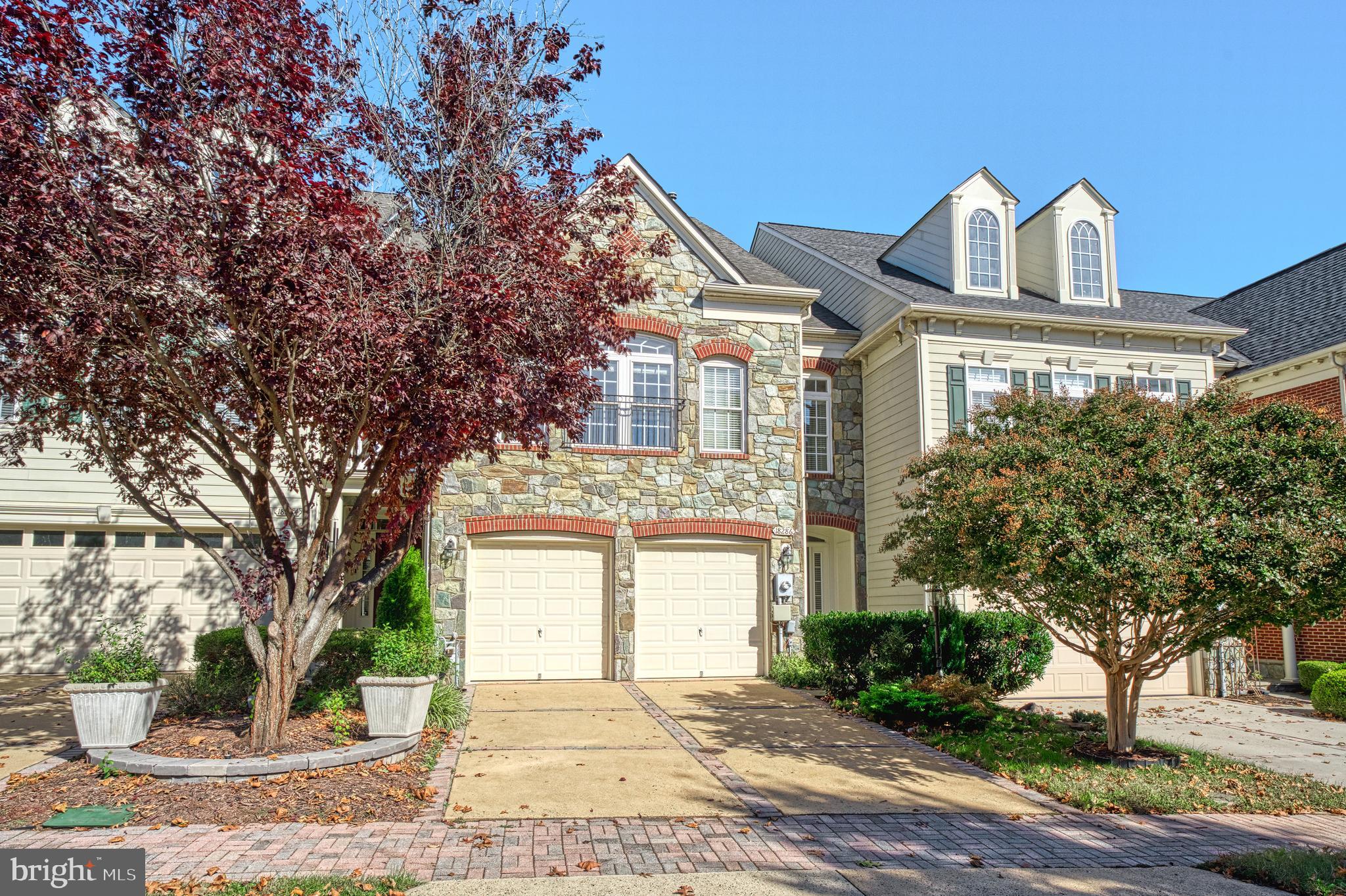 18286 BUCCANEER TERRACE