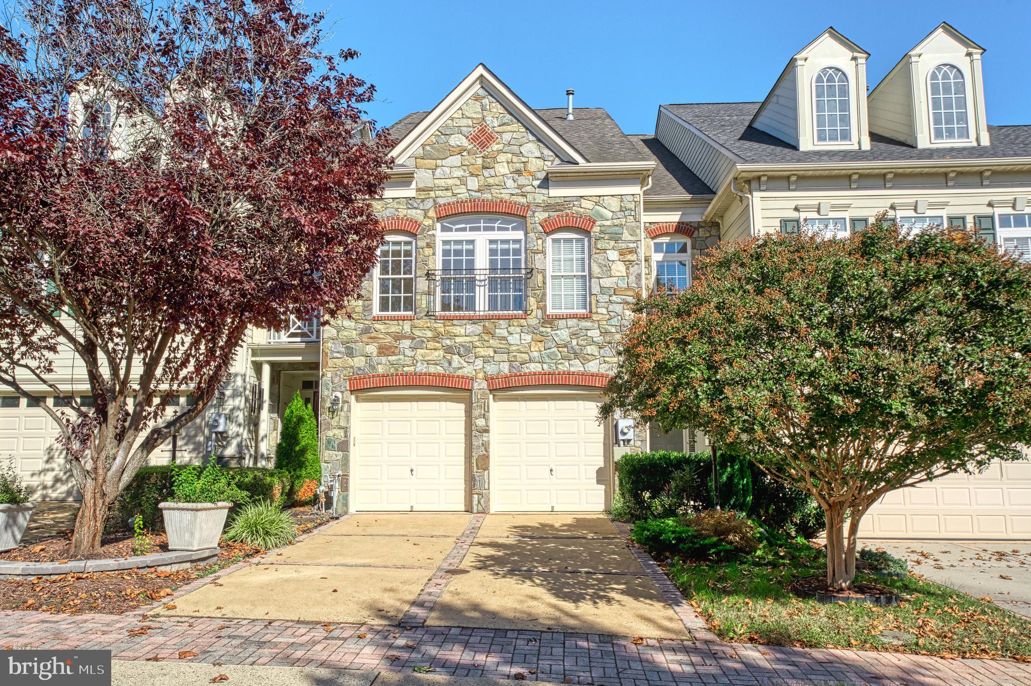 18286 BUCCANEER TERRACE