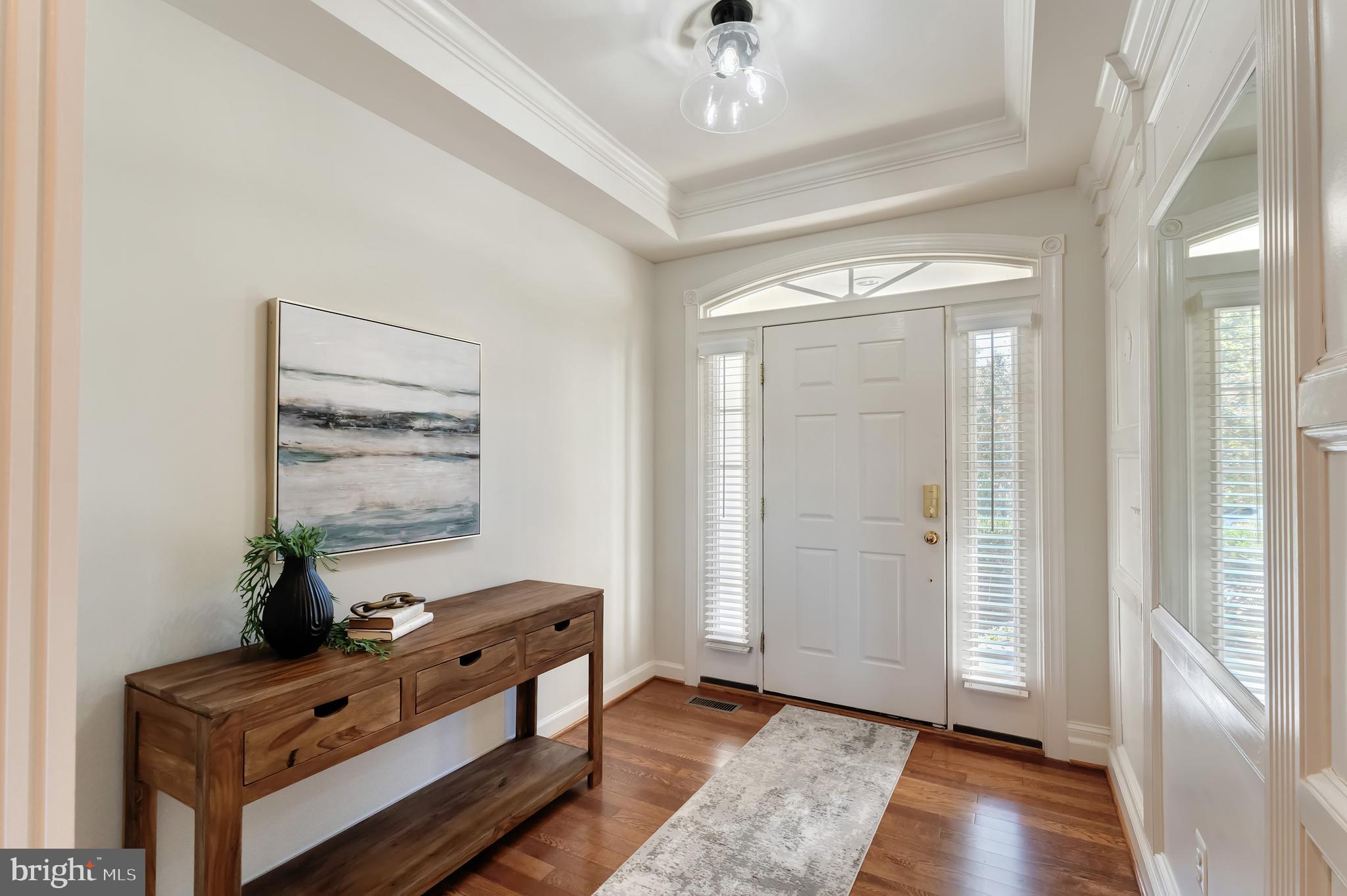 18286 BUCCANEER TERRACE