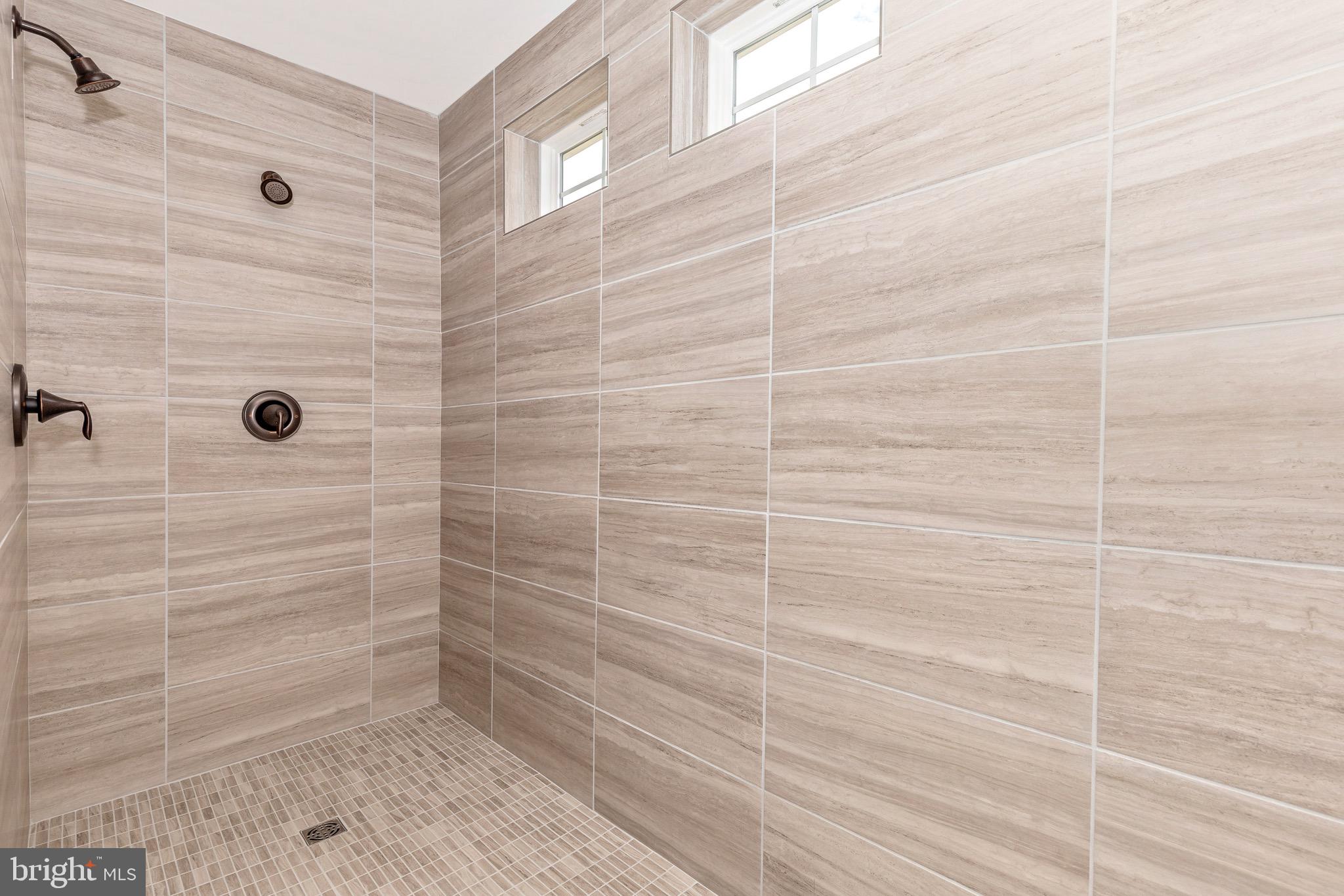 MEADOWRIDGE - Residential