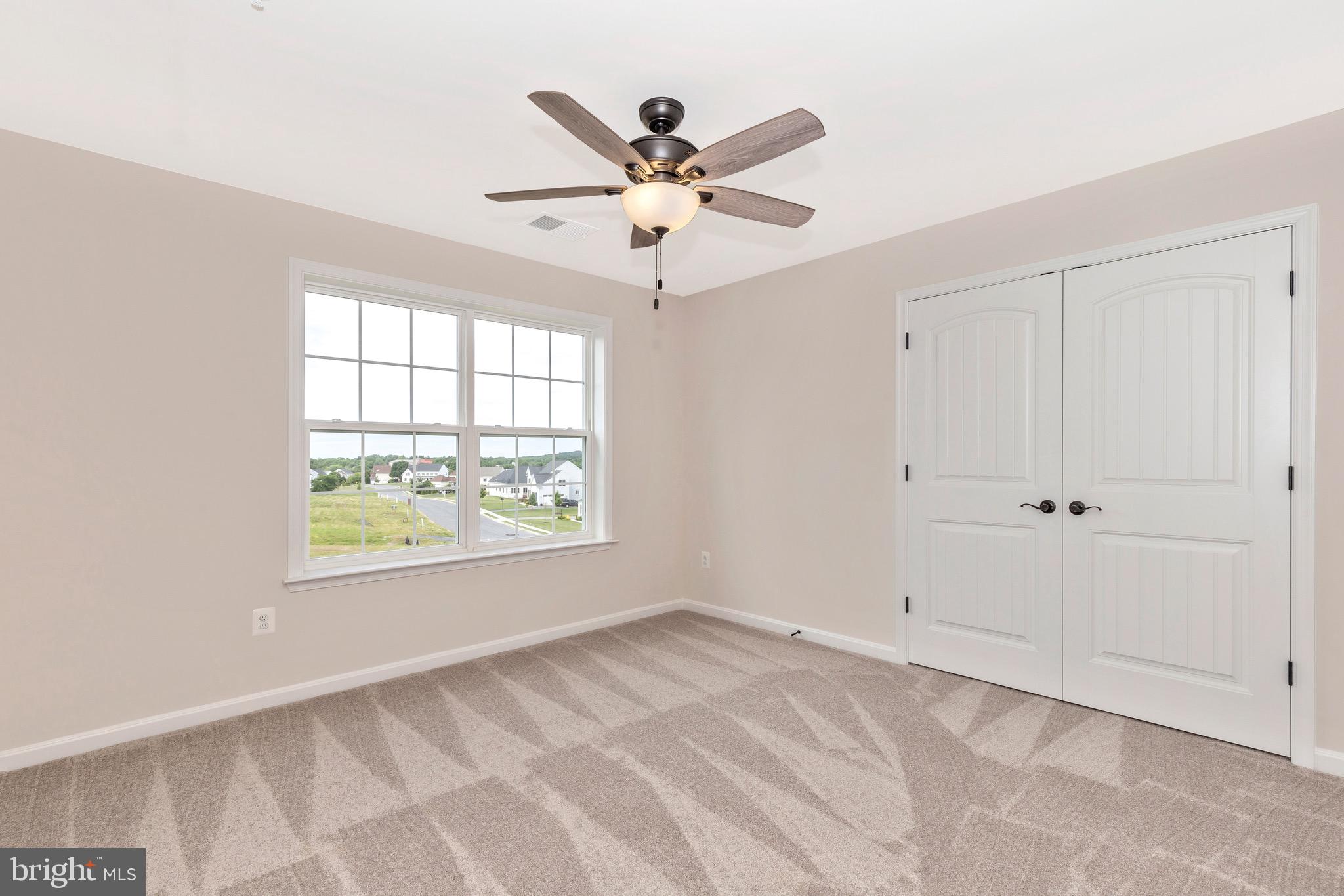 MEADOWRIDGE - Residential