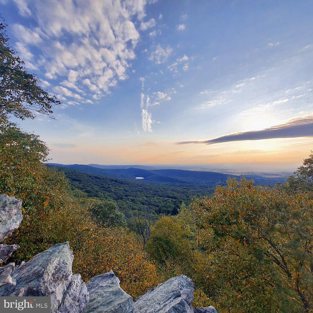 MEADOWRIDGE - Residential