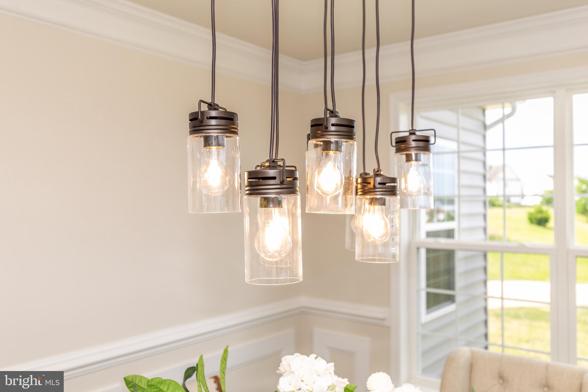 MEADOWRIDGE - Residential