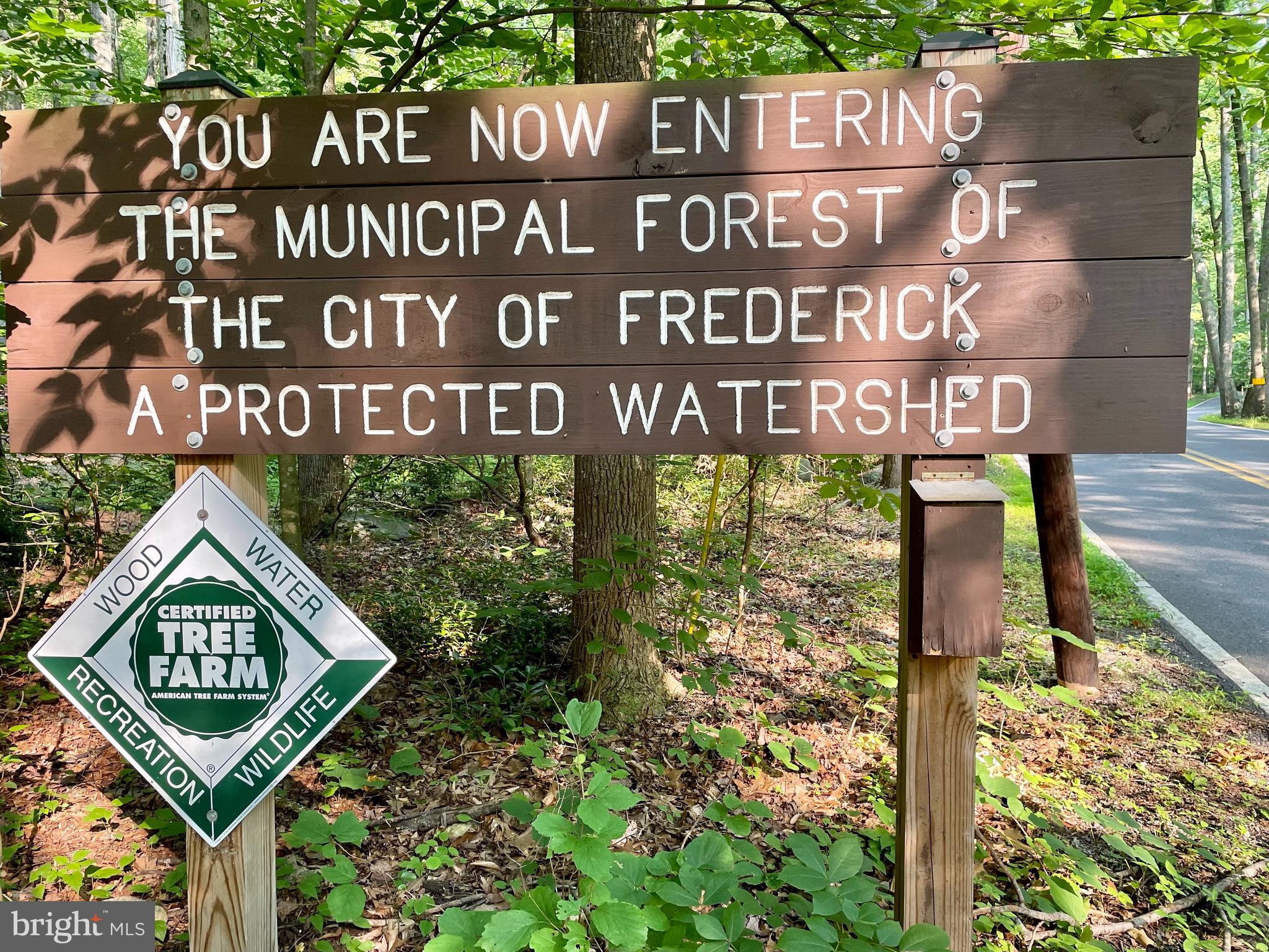 MEADOWRIDGE - Residential