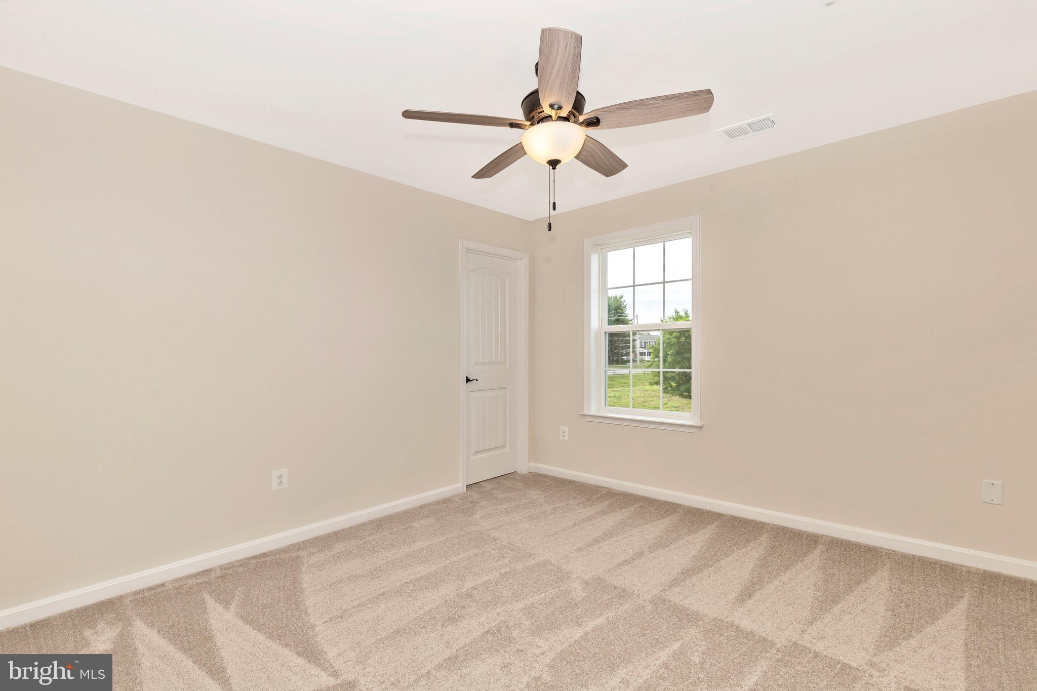 MEADOWRIDGE - Residential