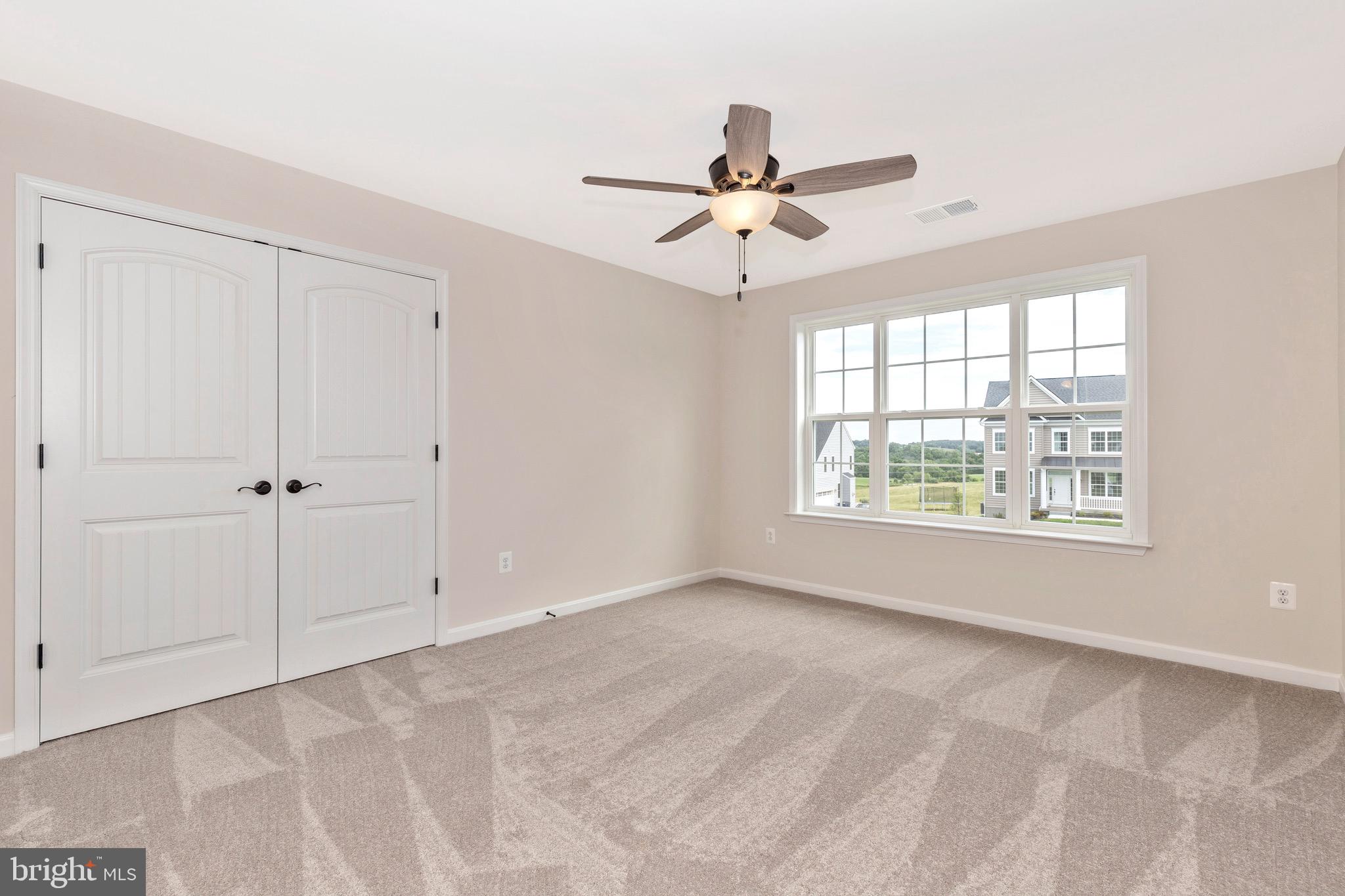 MEADOWRIDGE - Residential