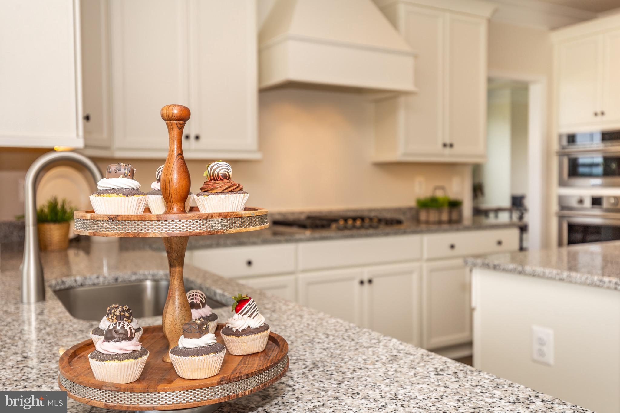 MEADOWRIDGE - Residential