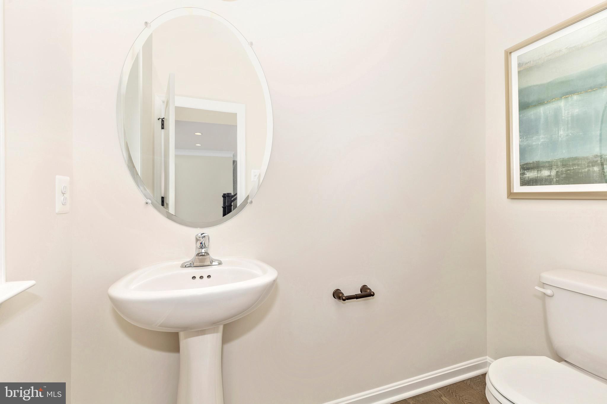 MEADOWRIDGE - Residential