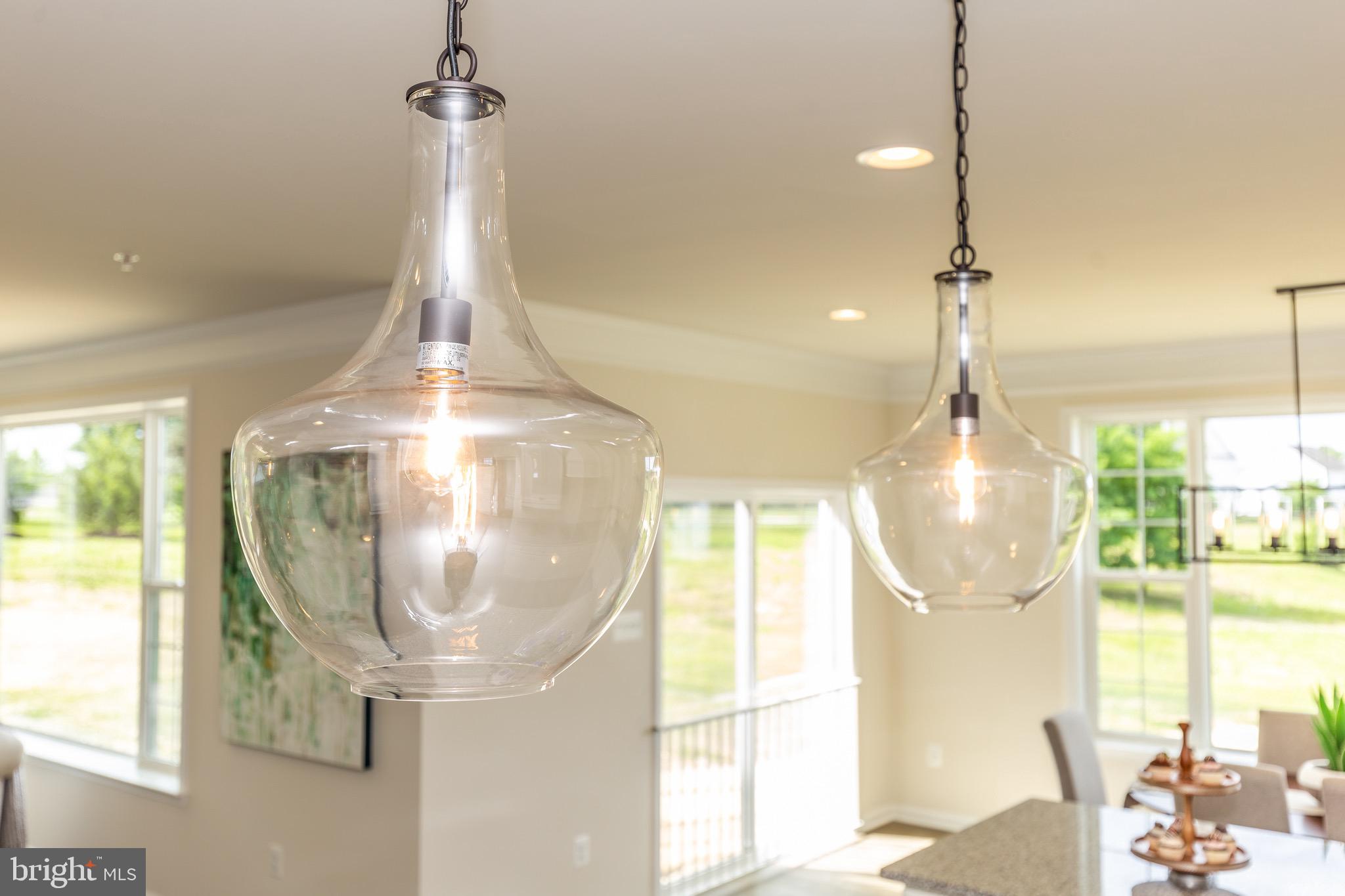 MEADOWRIDGE - Residential