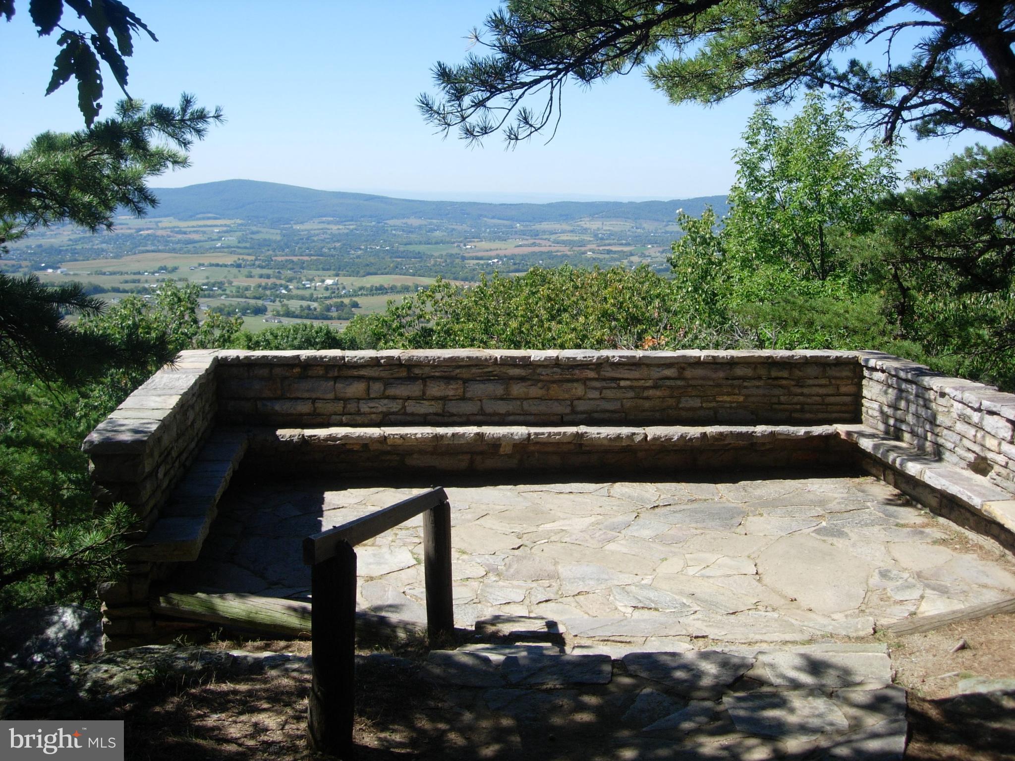 MEADOWRIDGE - Residential