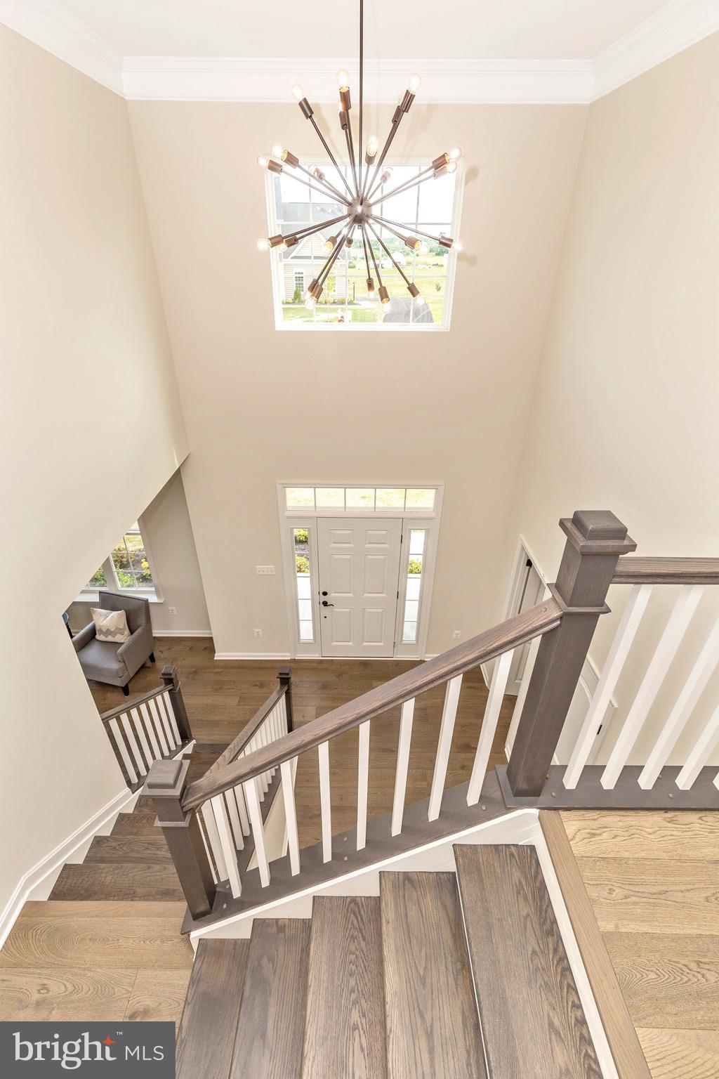 MEADOWRIDGE - Residential