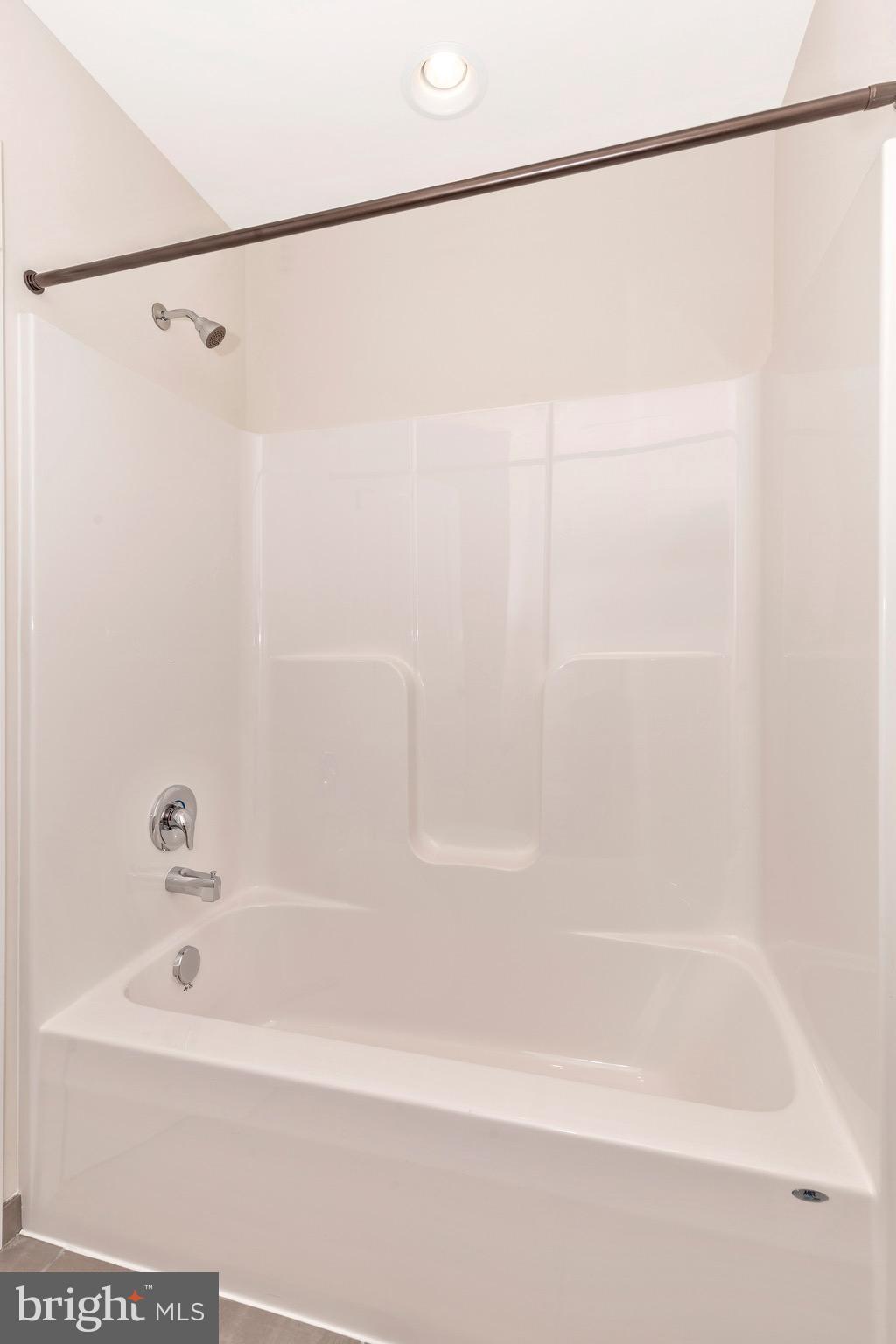 MEADOWRIDGE - Residential