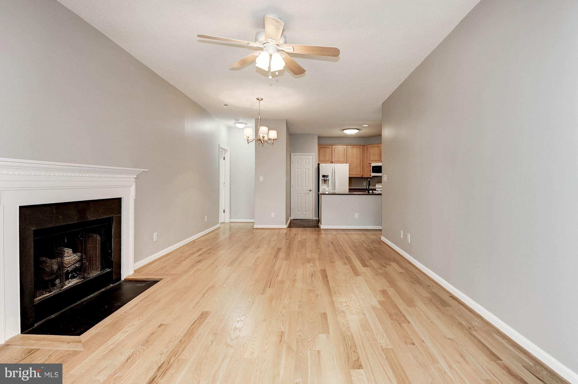 SANDERLING - Residential