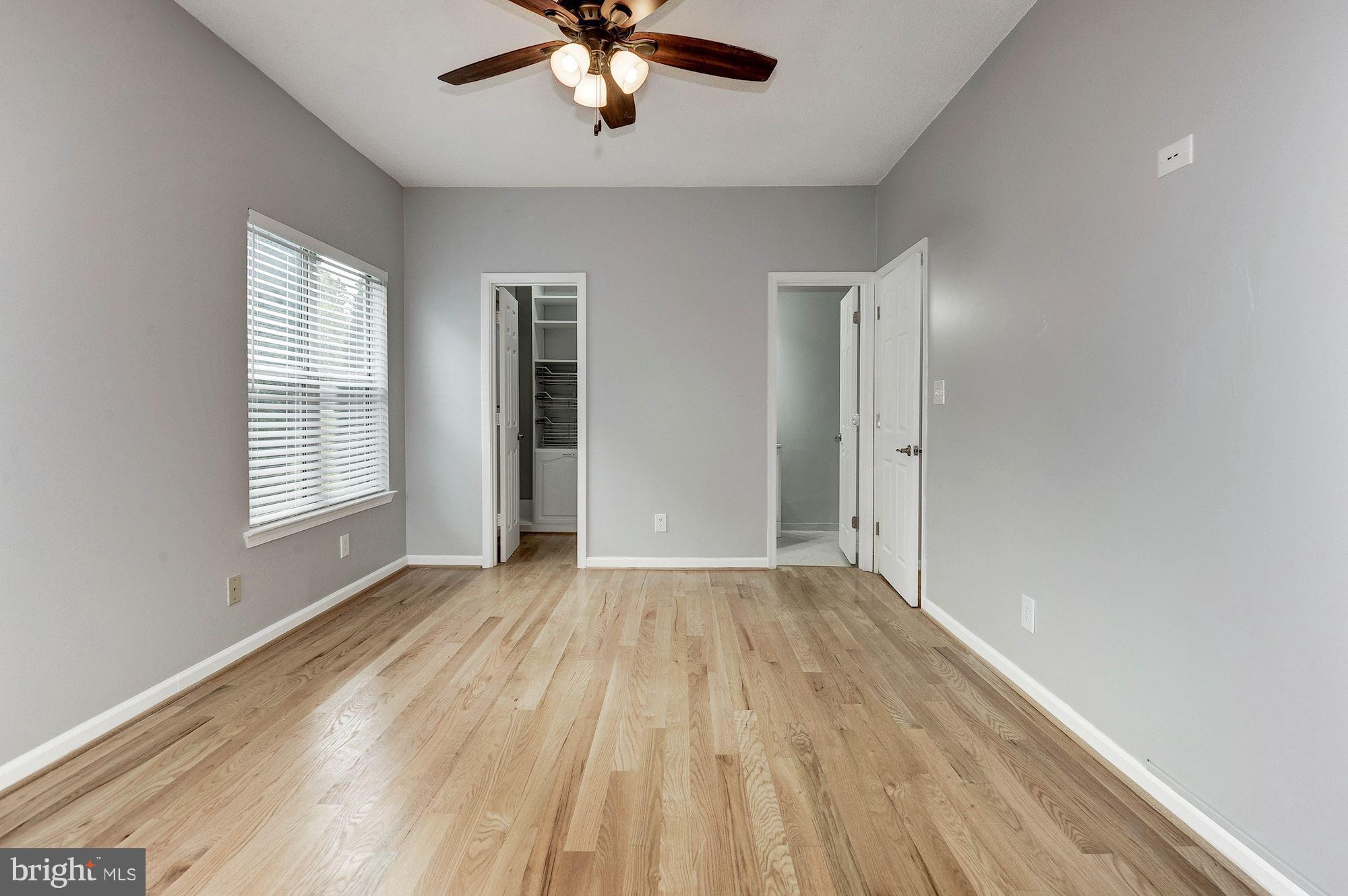 SANDERLING - Residential