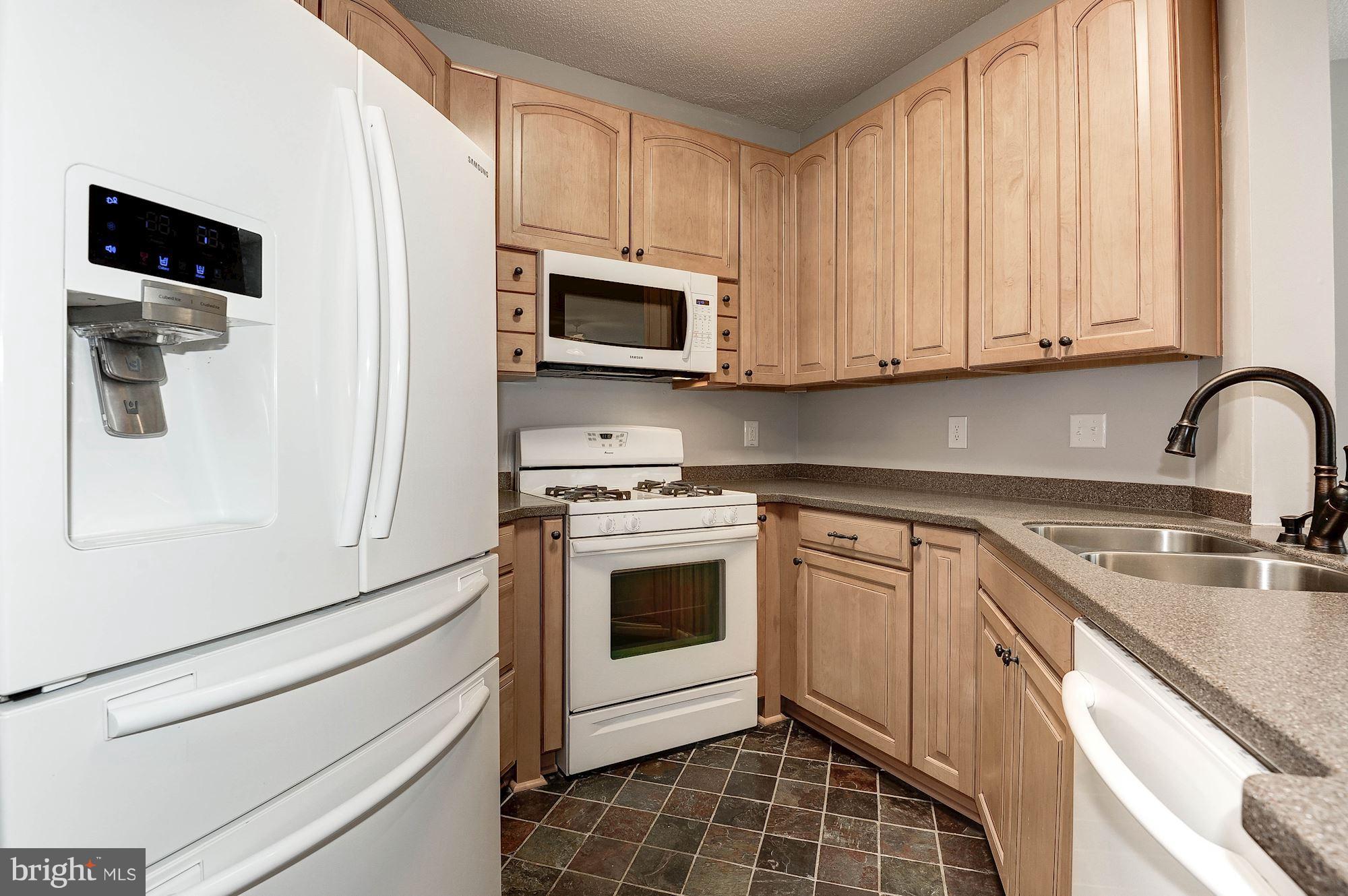 SANDERLING - Residential