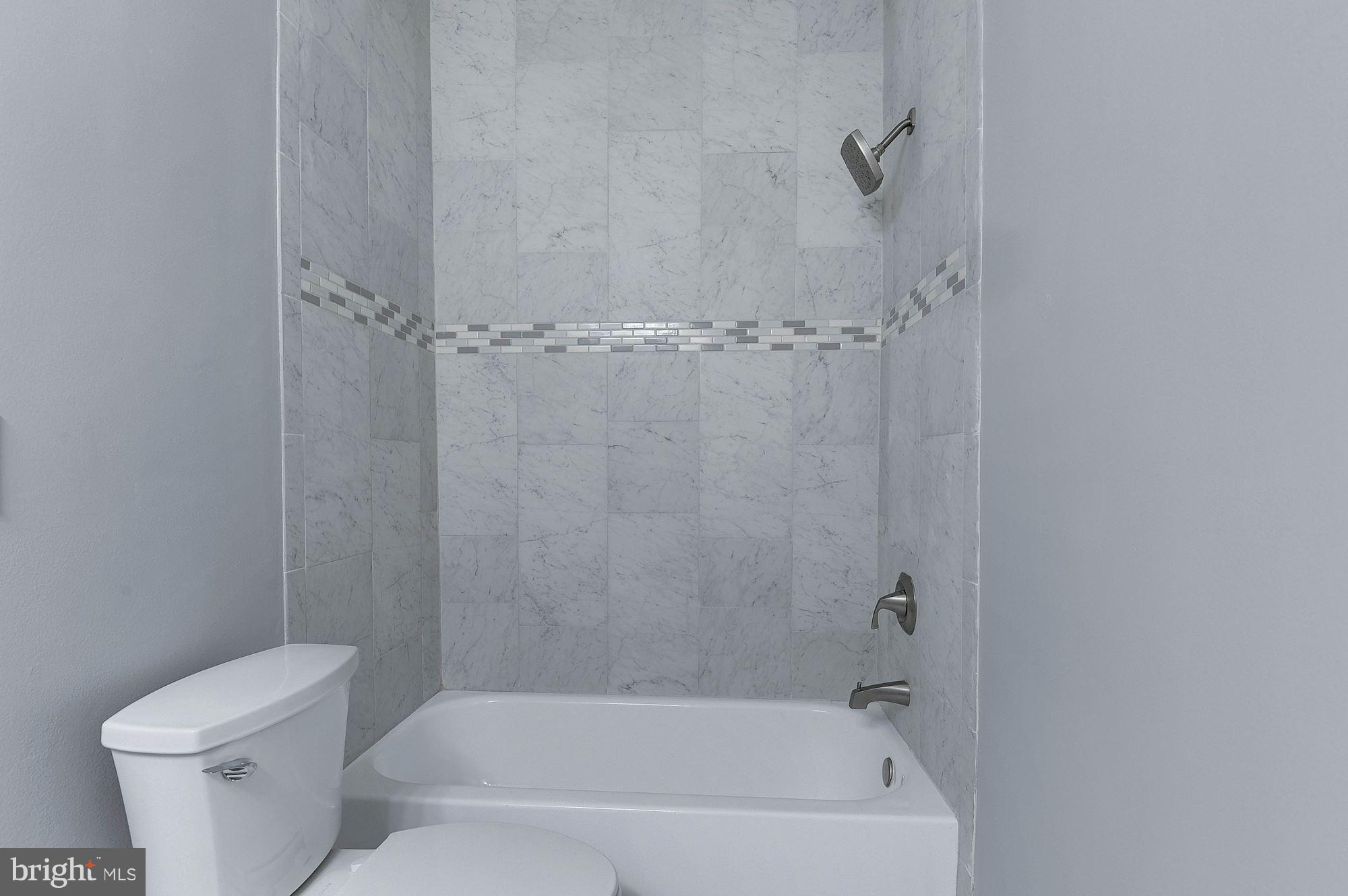 SANDERLING - Residential