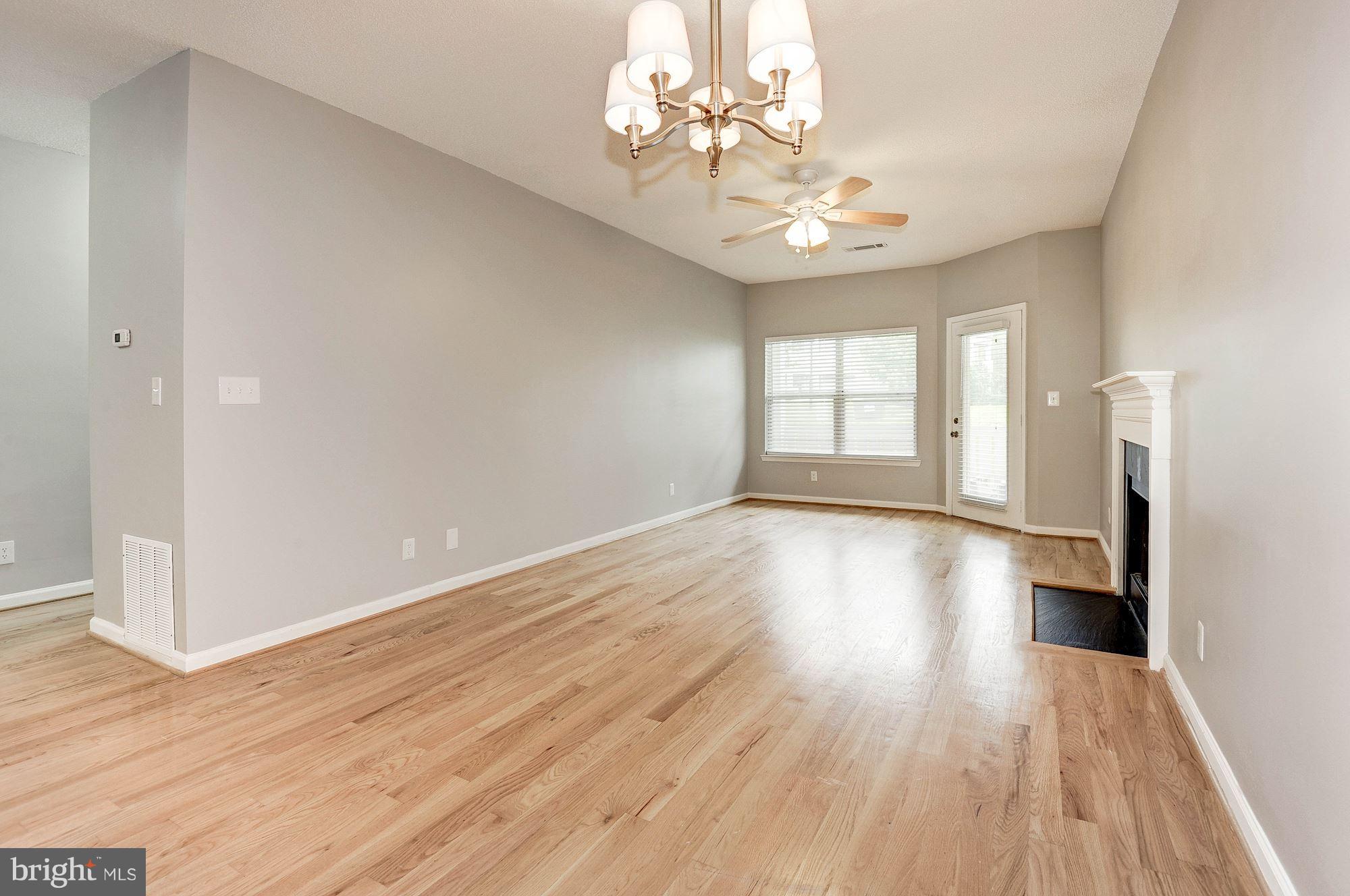 SANDERLING - Residential