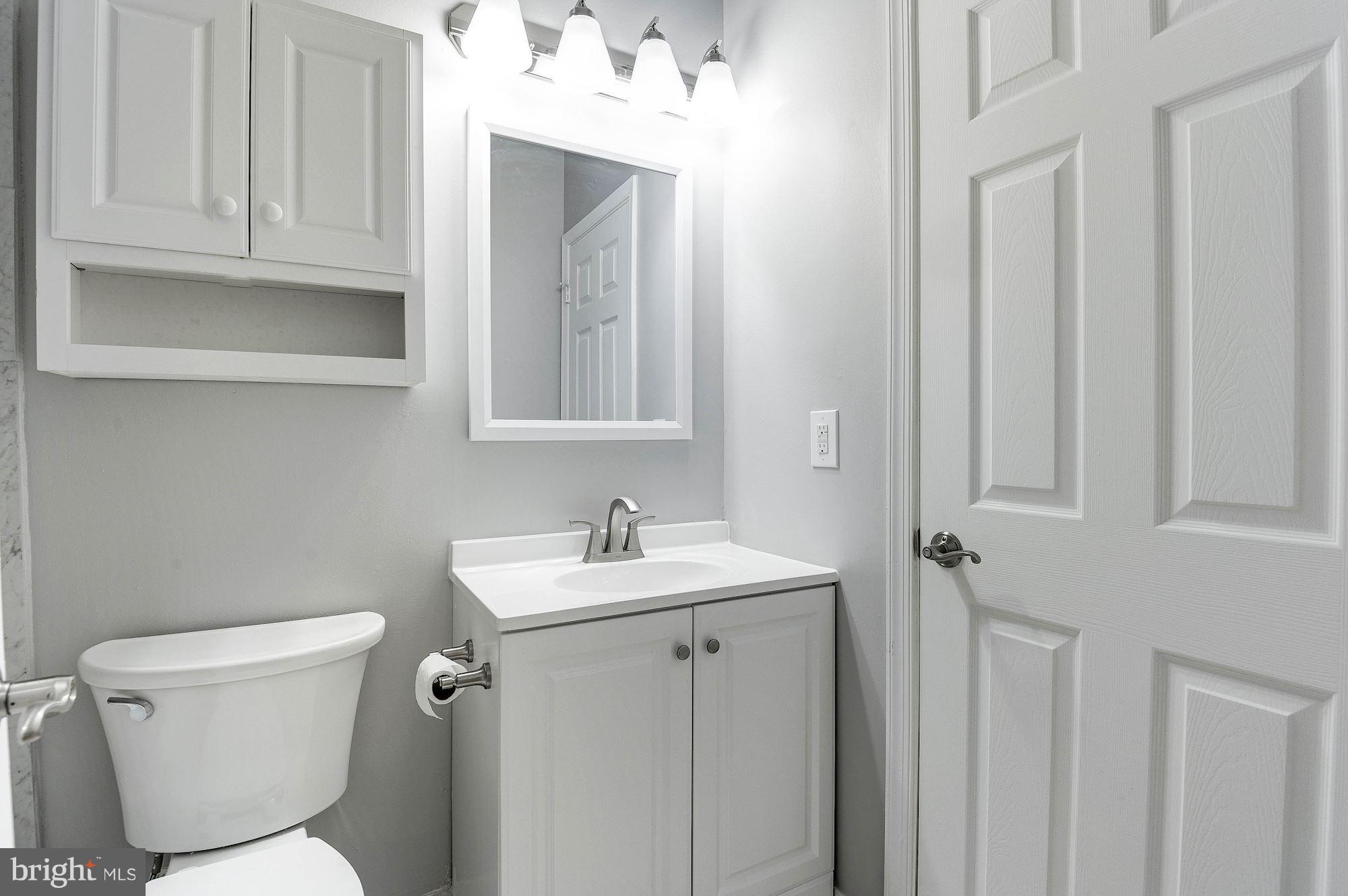 SANDERLING - Residential