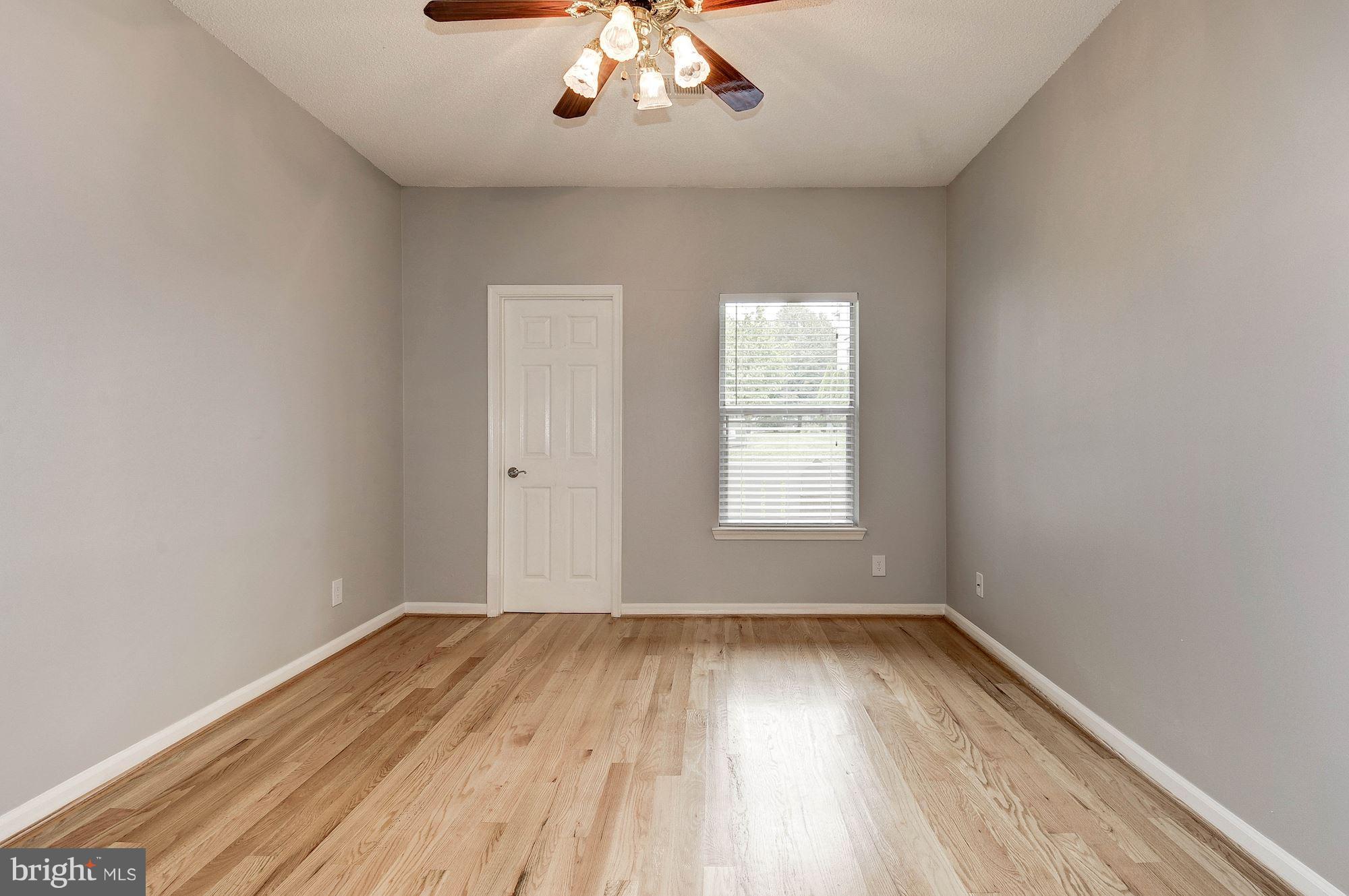 SANDERLING - Residential