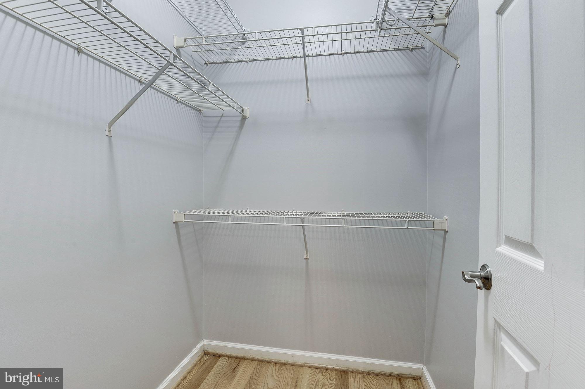 SANDERLING - Residential