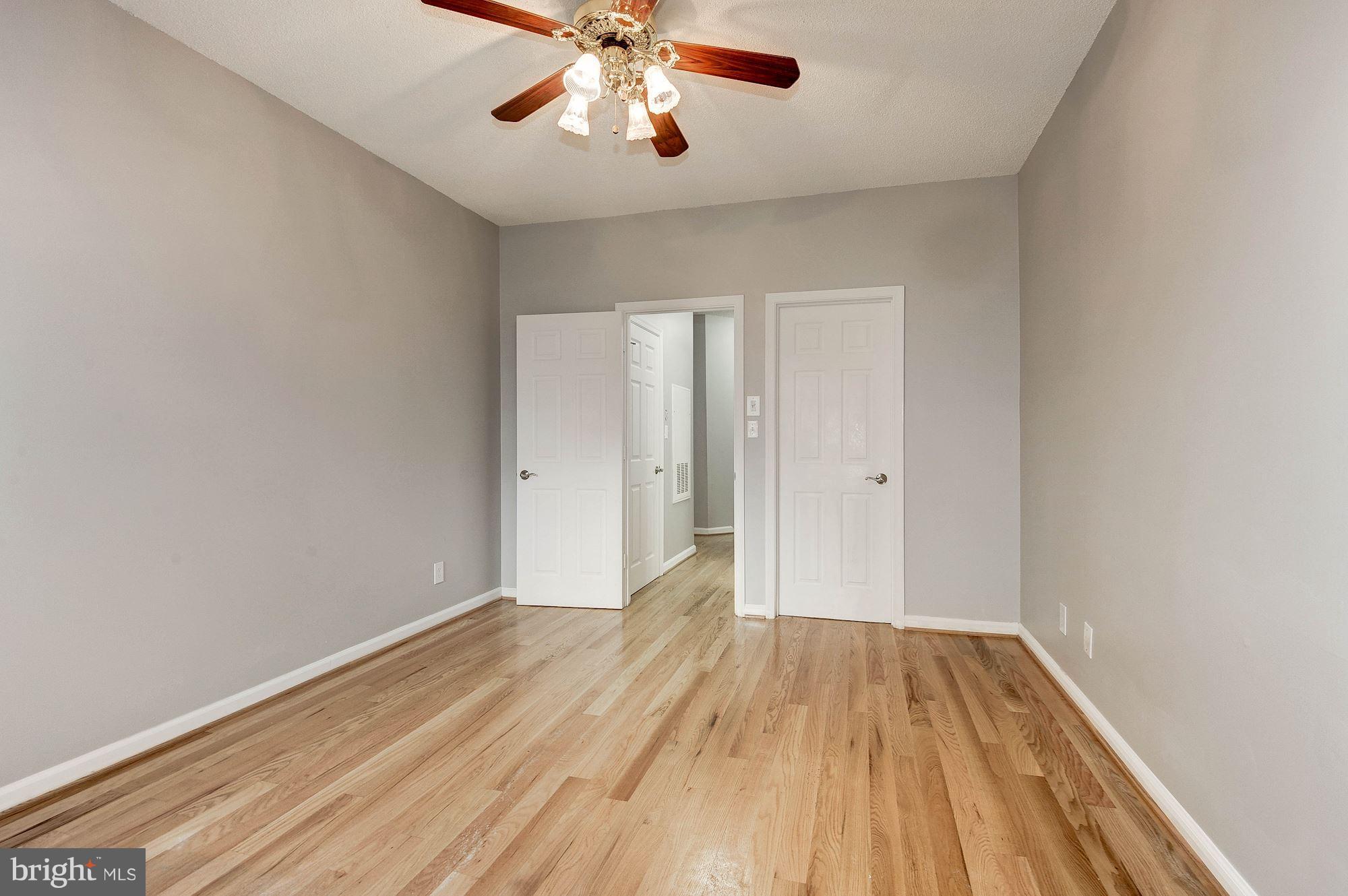 SANDERLING - Residential