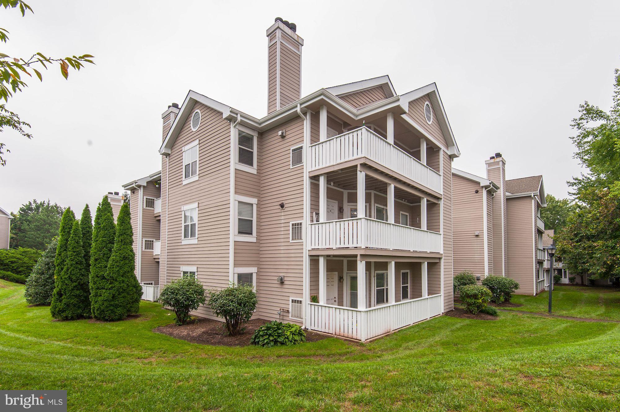 SANDERLING - Residential