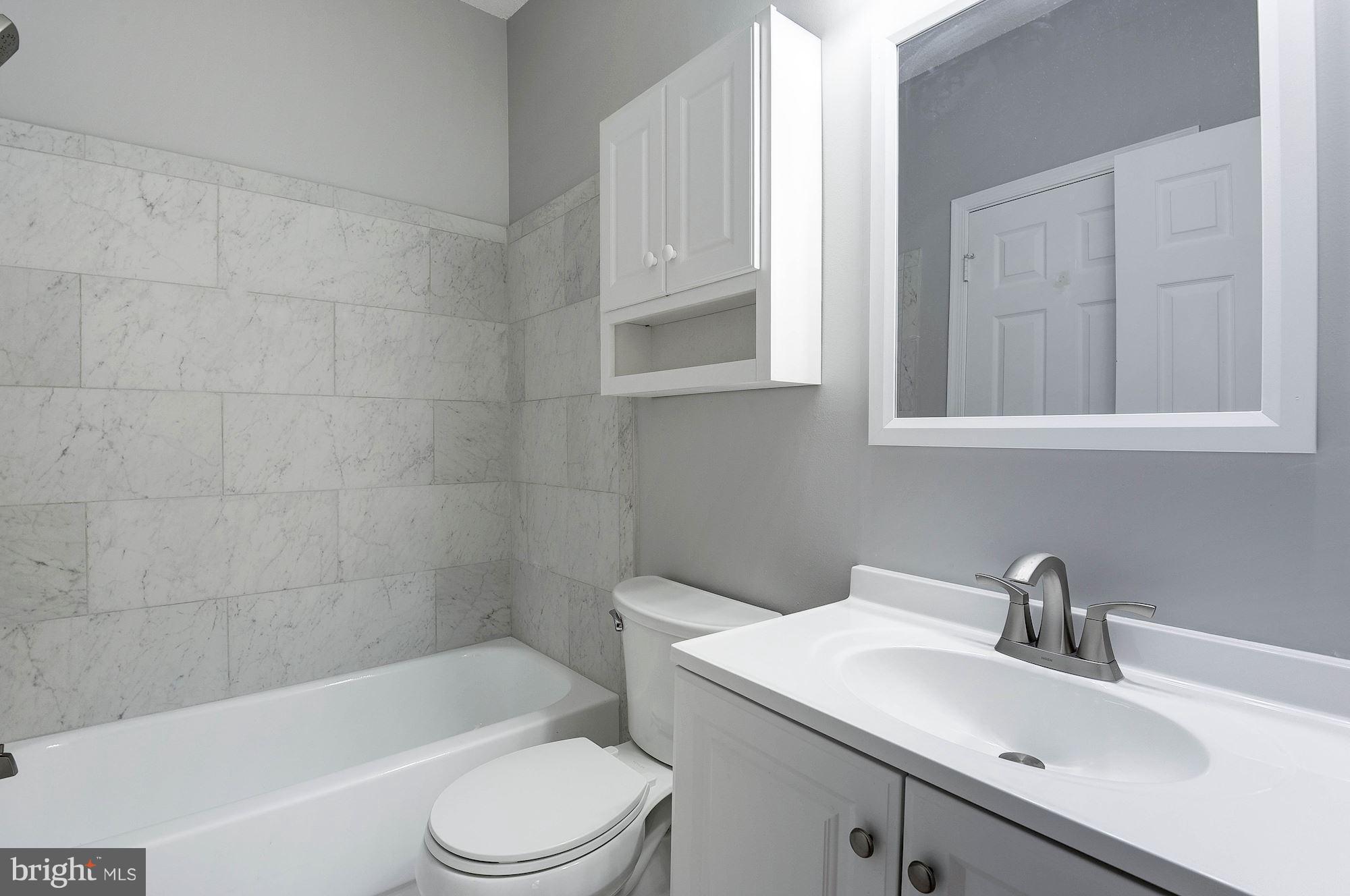 SANDERLING - Residential