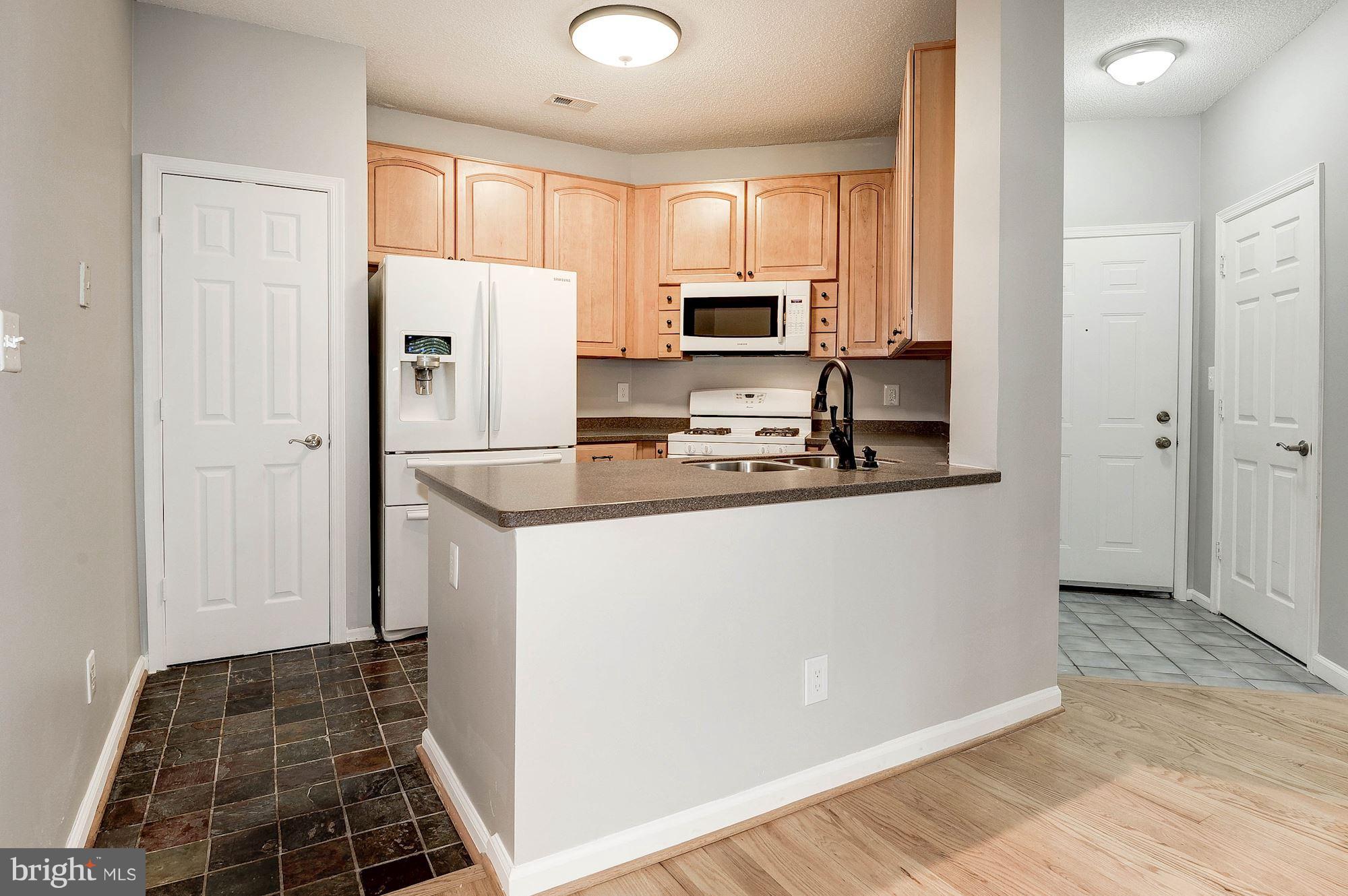 SANDERLING - Residential