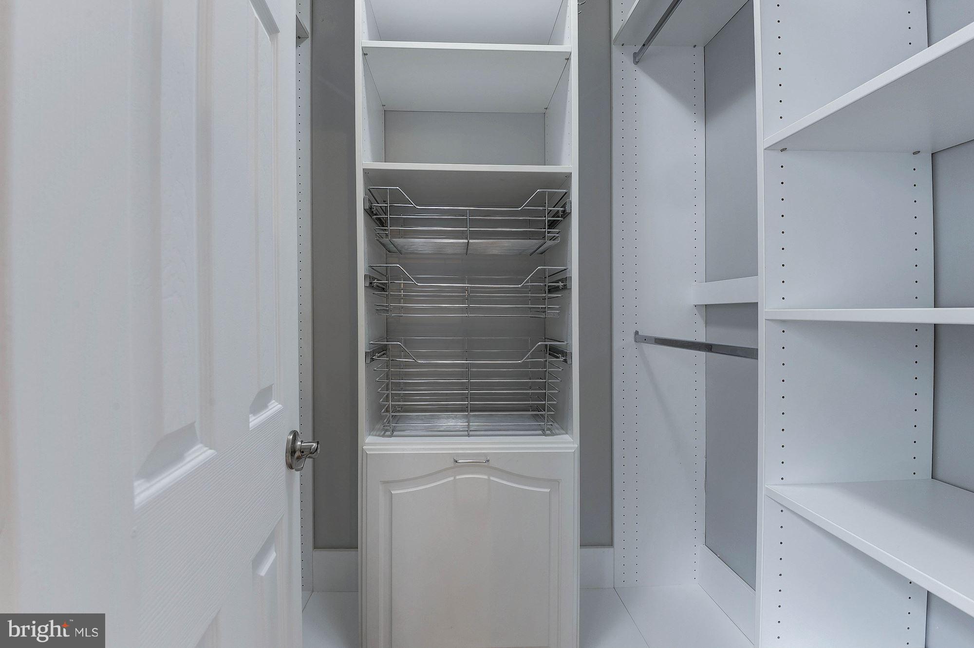 SANDERLING - Residential