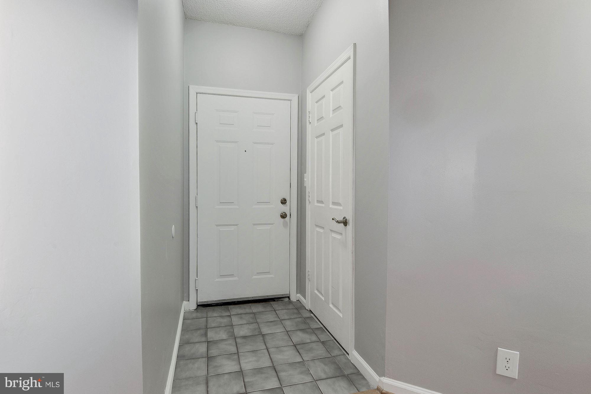 SANDERLING - Residential