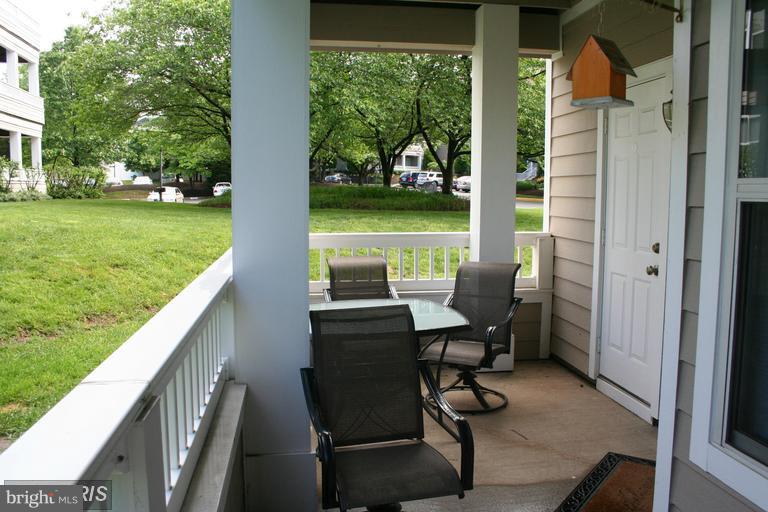 SANDERLING - Residential