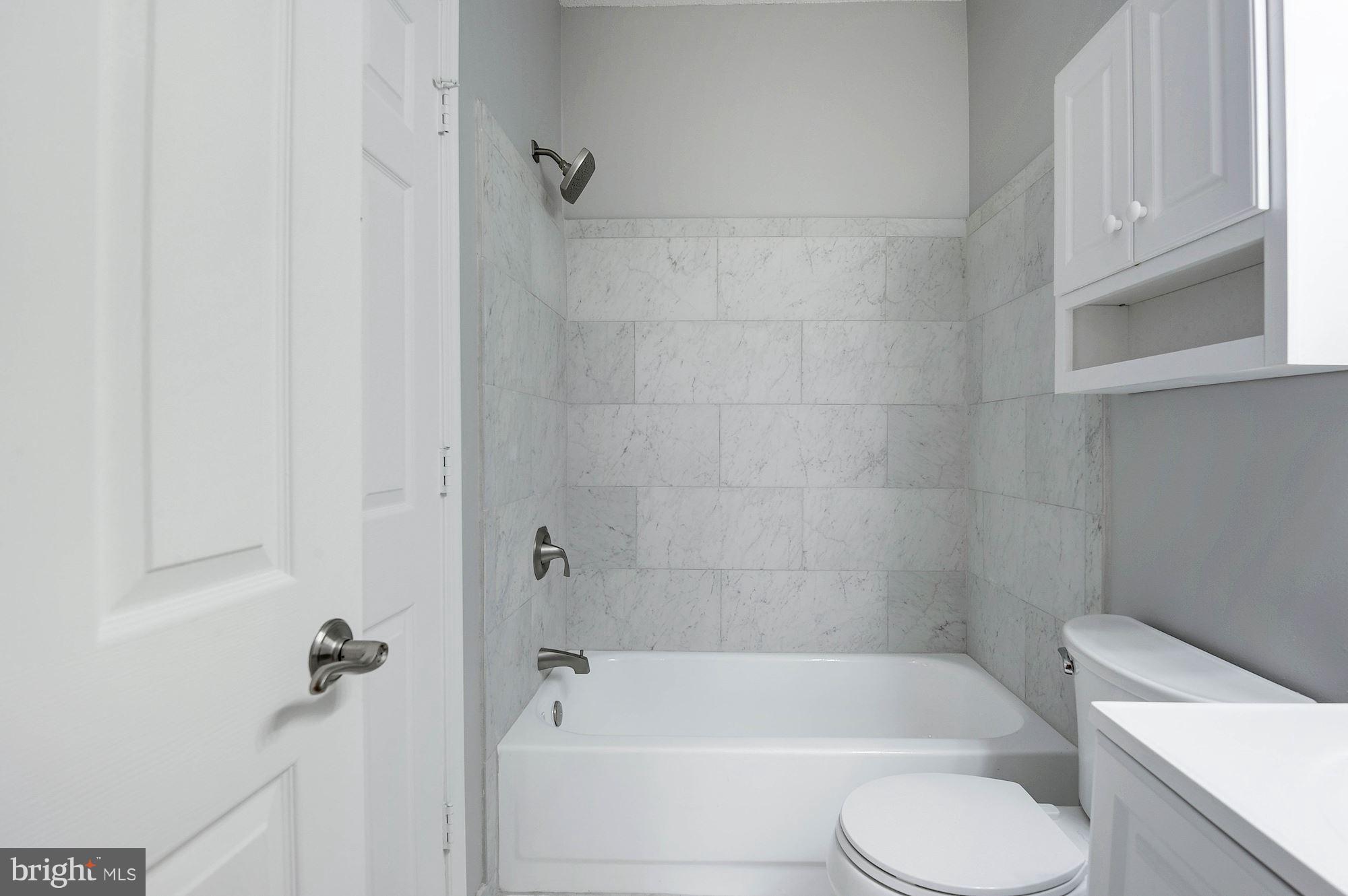 SANDERLING - Residential