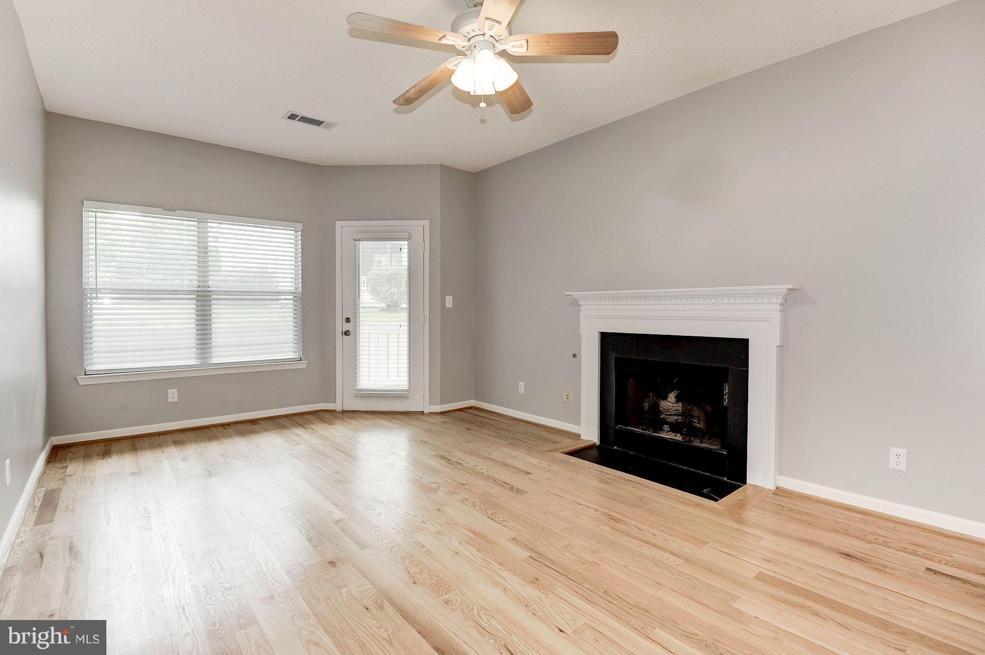 SANDERLING - Residential