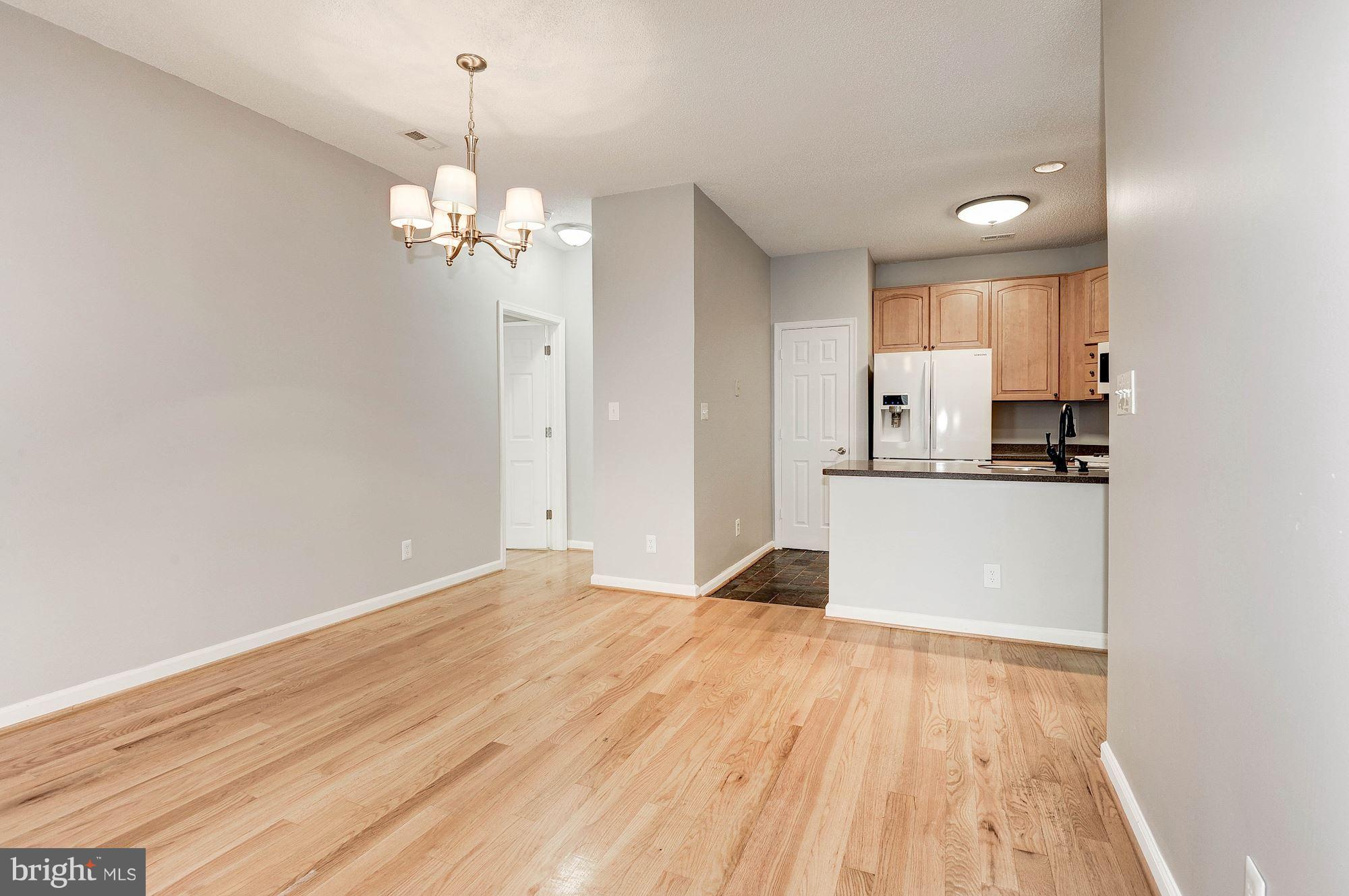 SANDERLING - Residential