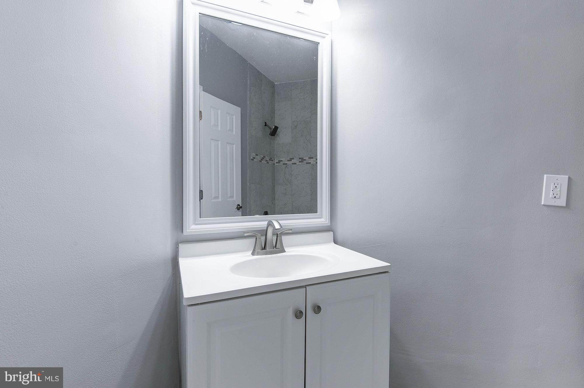 SANDERLING - Residential