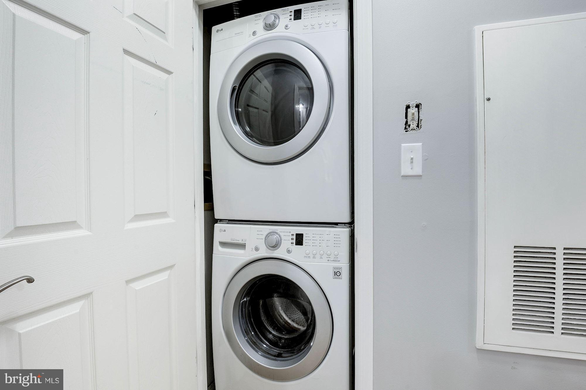 SANDERLING - Residential