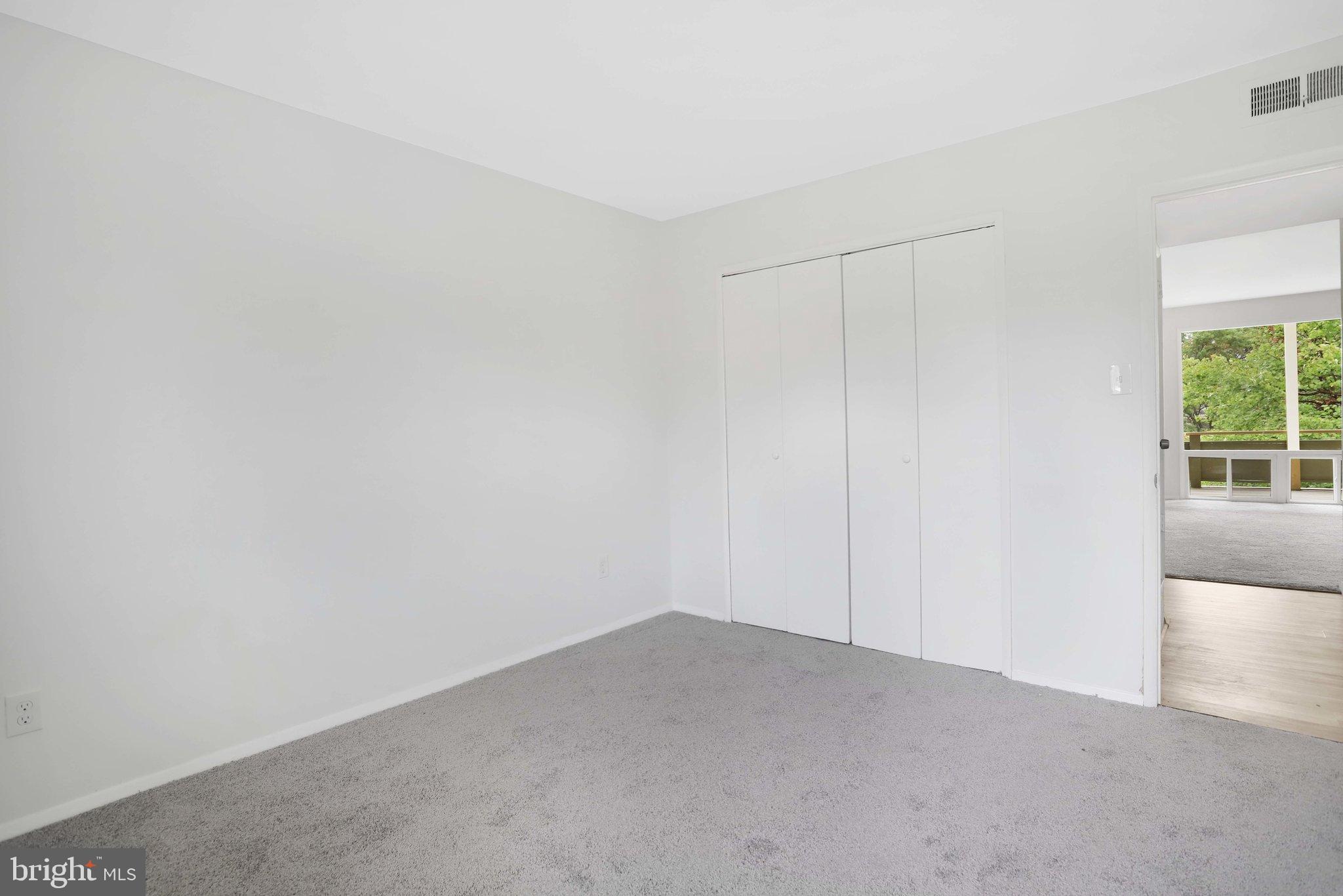 HOLLY HILL CONDOMINIUMS - Residential