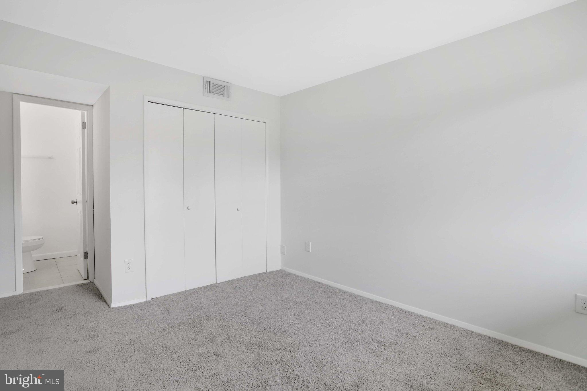 HOLLY HILL CONDOMINIUMS - Residential