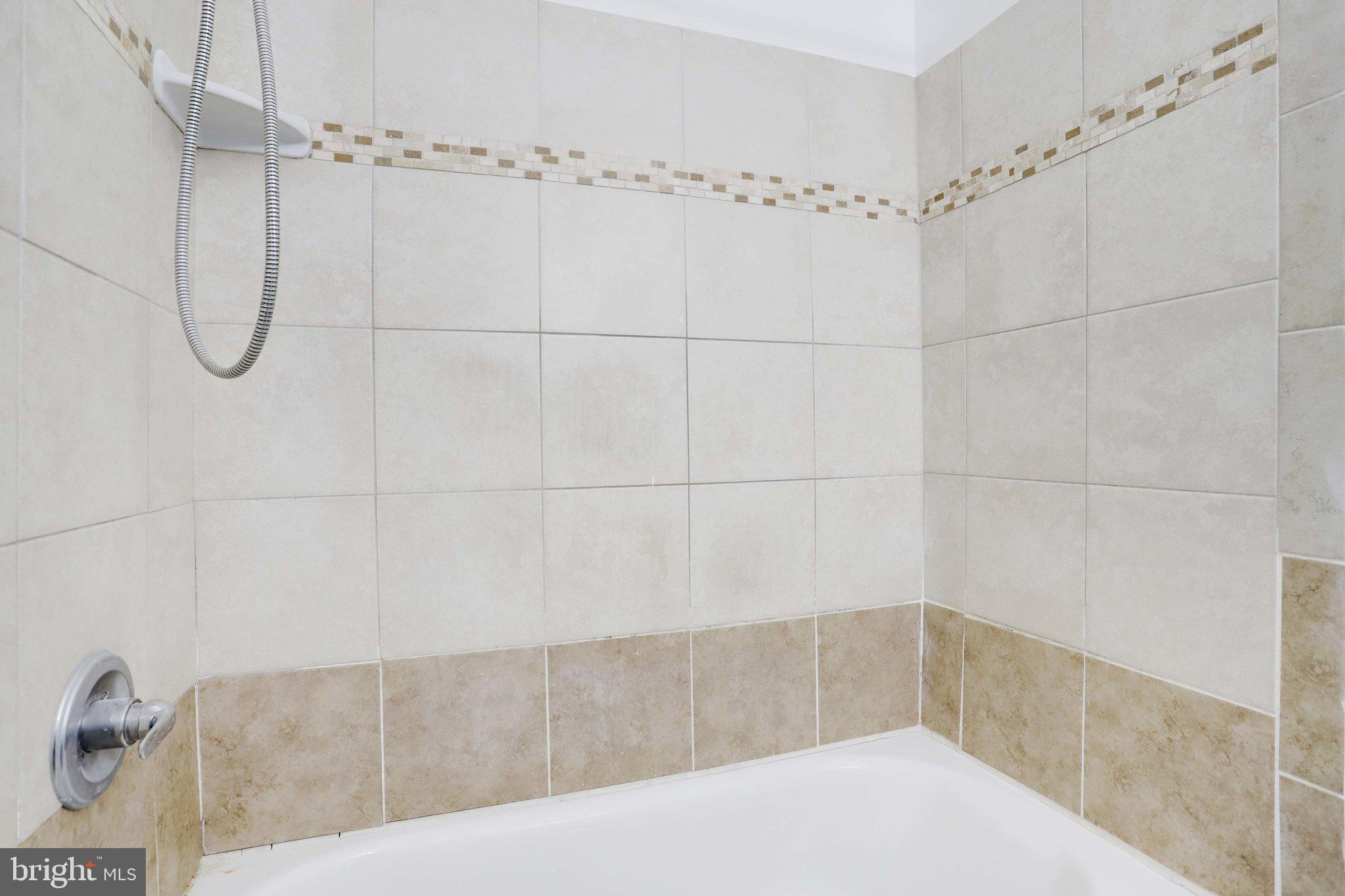 HOLLY HILL CONDOMINIUMS - Residential