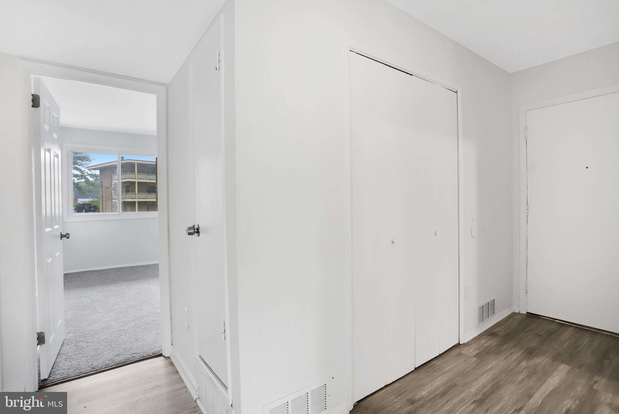 HOLLY HILL CONDOMINIUMS - Residential