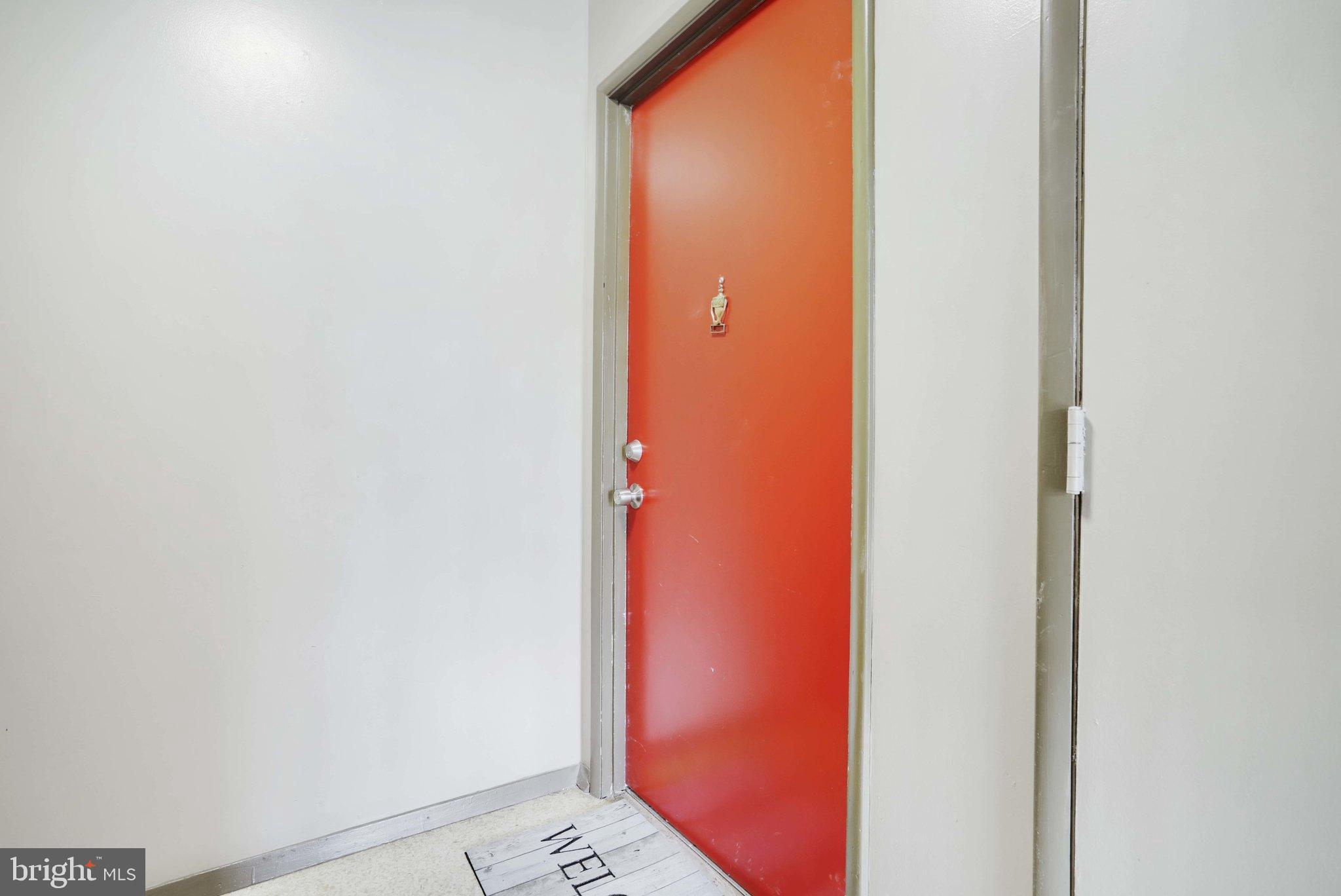 HOLLY HILL CONDOMINIUMS - Residential