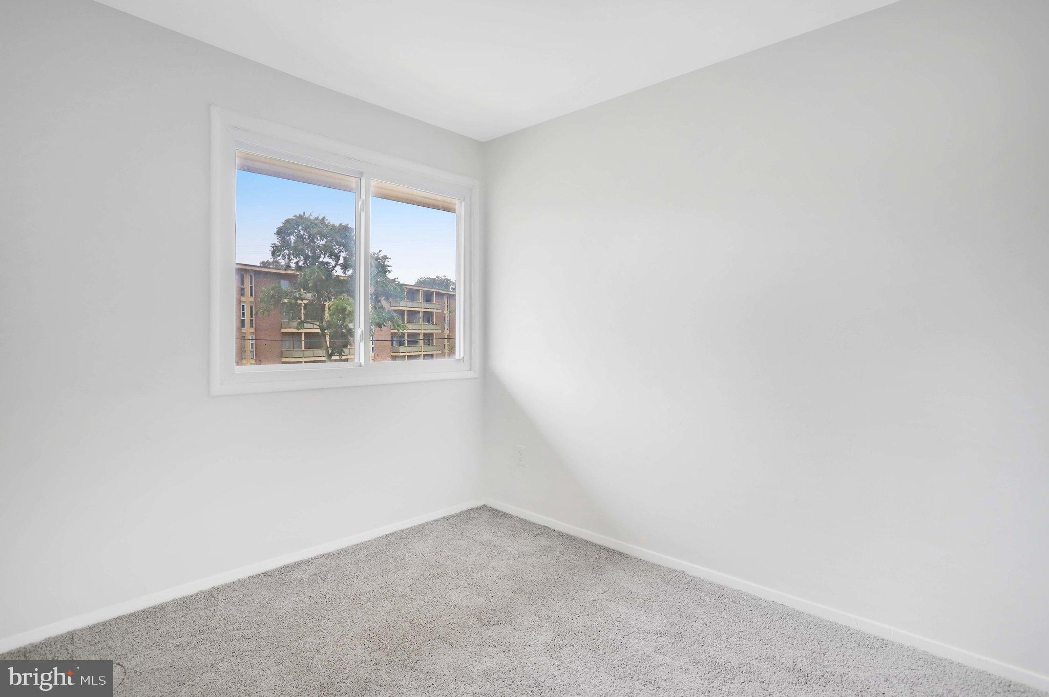 HOLLY HILL CONDOMINIUMS - Residential