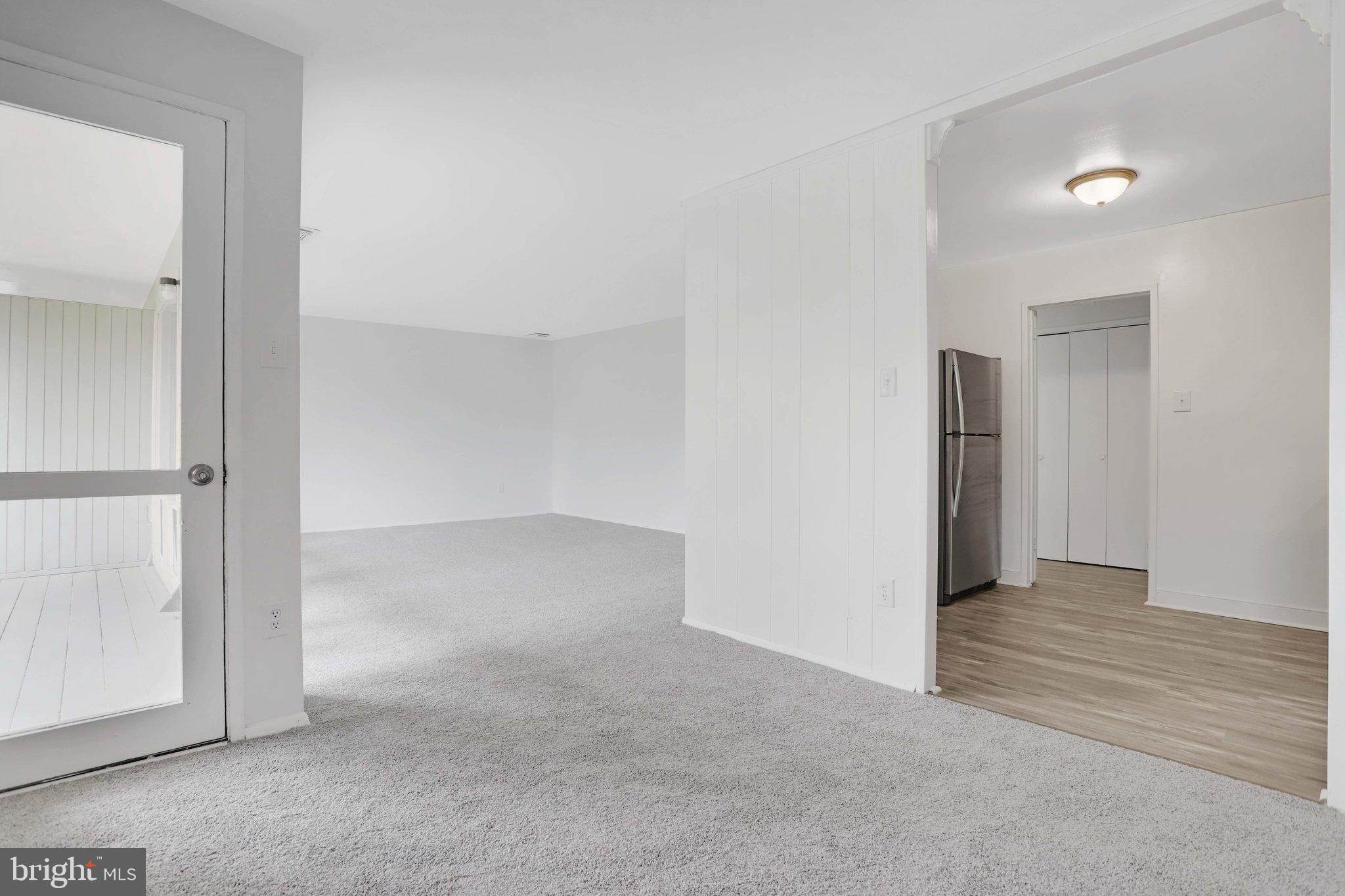 HOLLY HILL CONDOMINIUMS - Residential