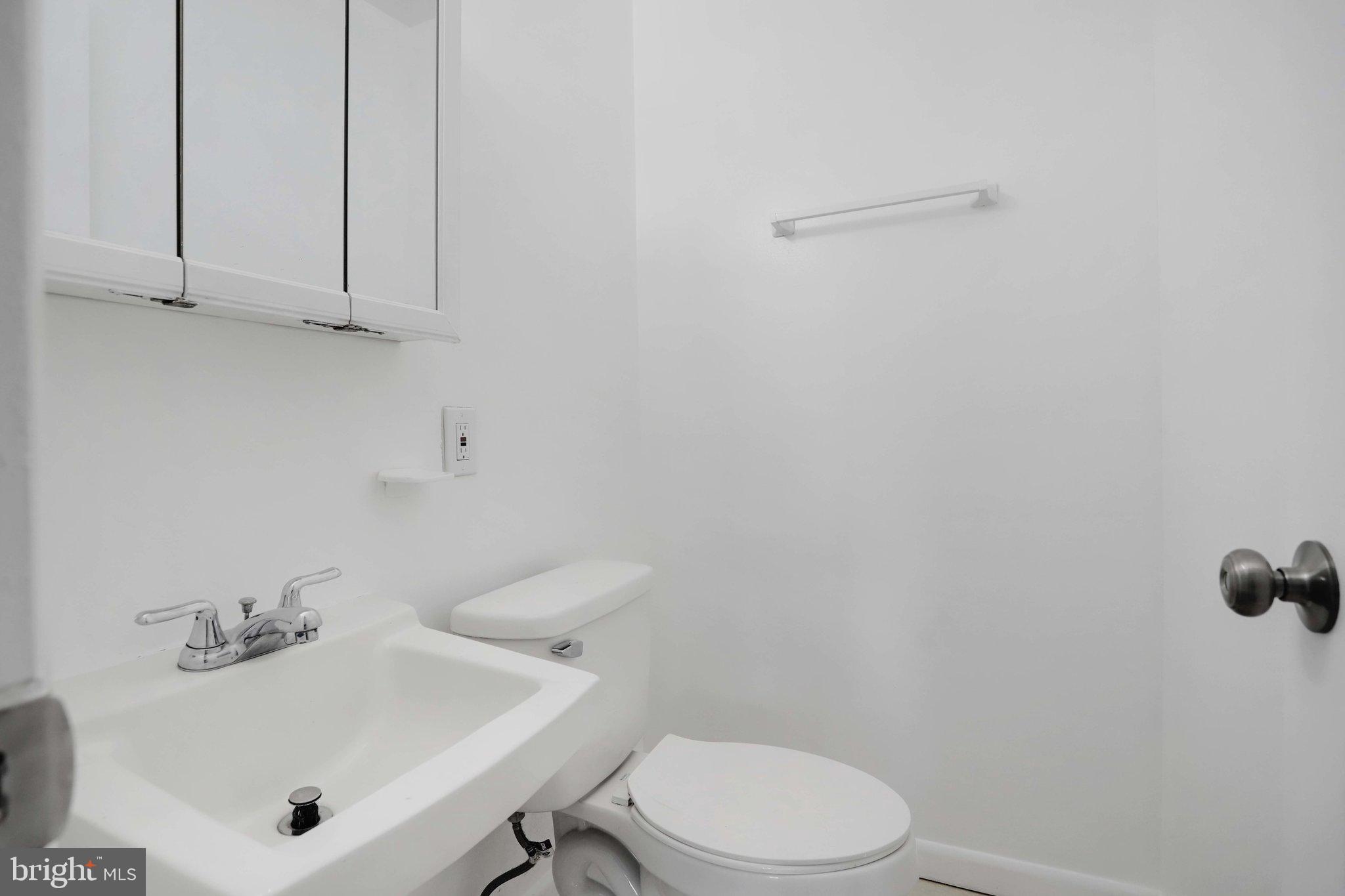 HOLLY HILL CONDOMINIUMS - Residential