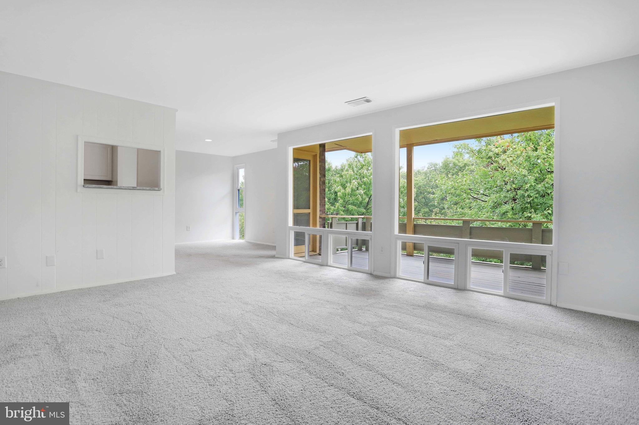 HOLLY HILL CONDOMINIUMS - Residential