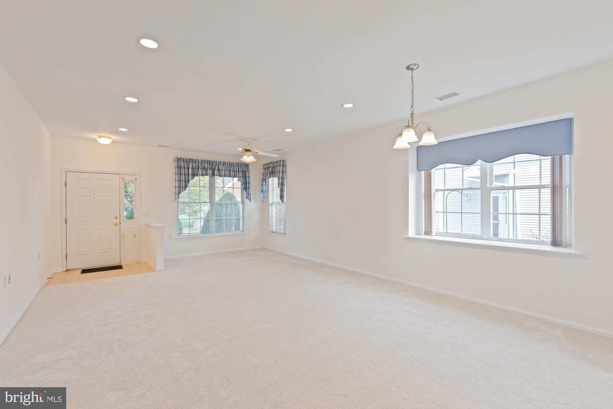 97 MEADOWLARK DRIVE