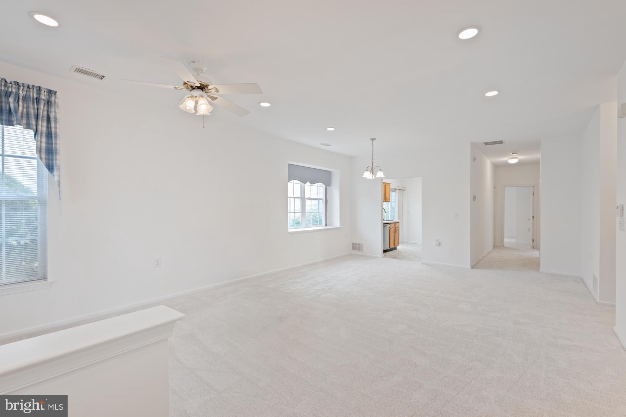 97 MEADOWLARK DRIVE