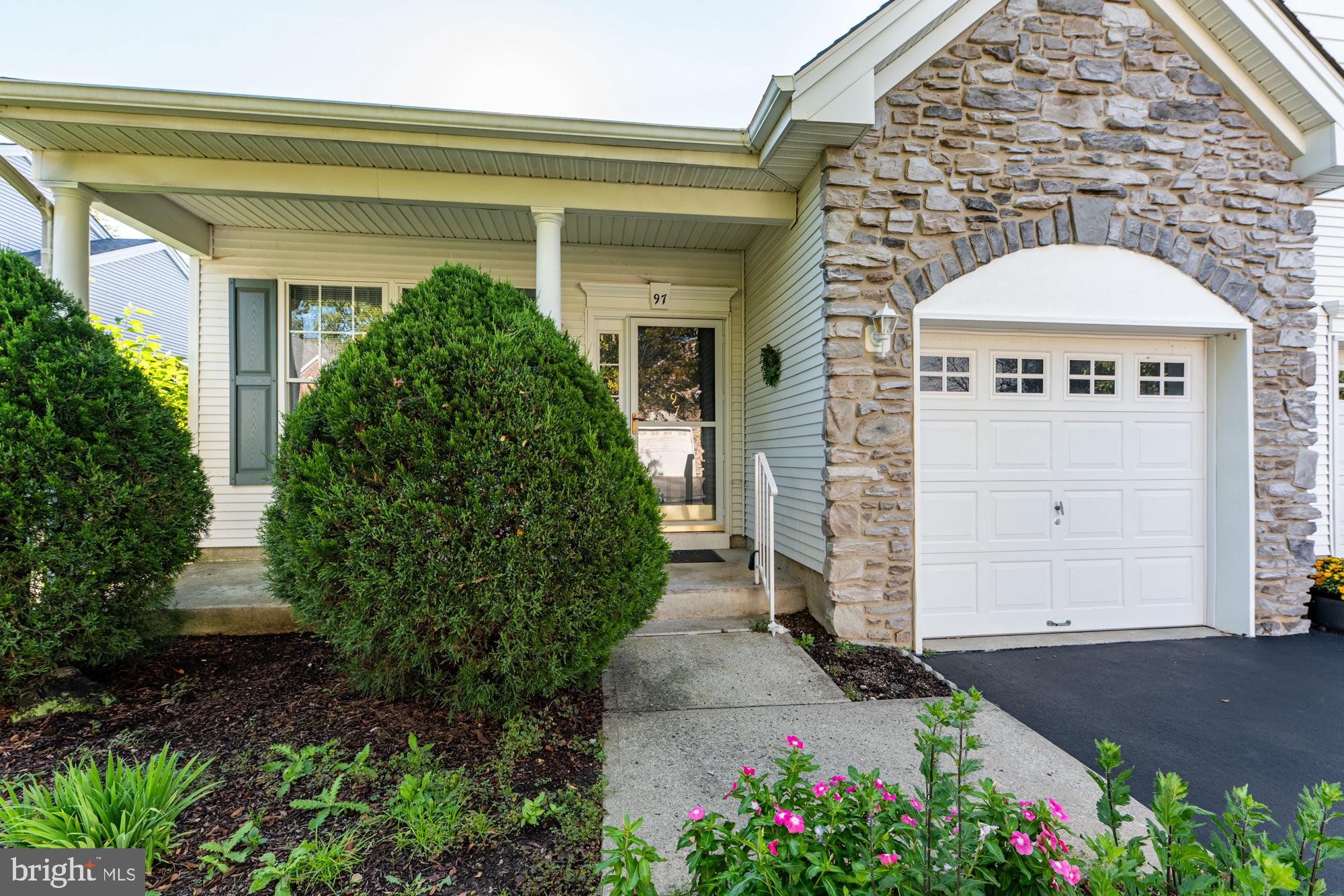 97 MEADOWLARK DRIVE